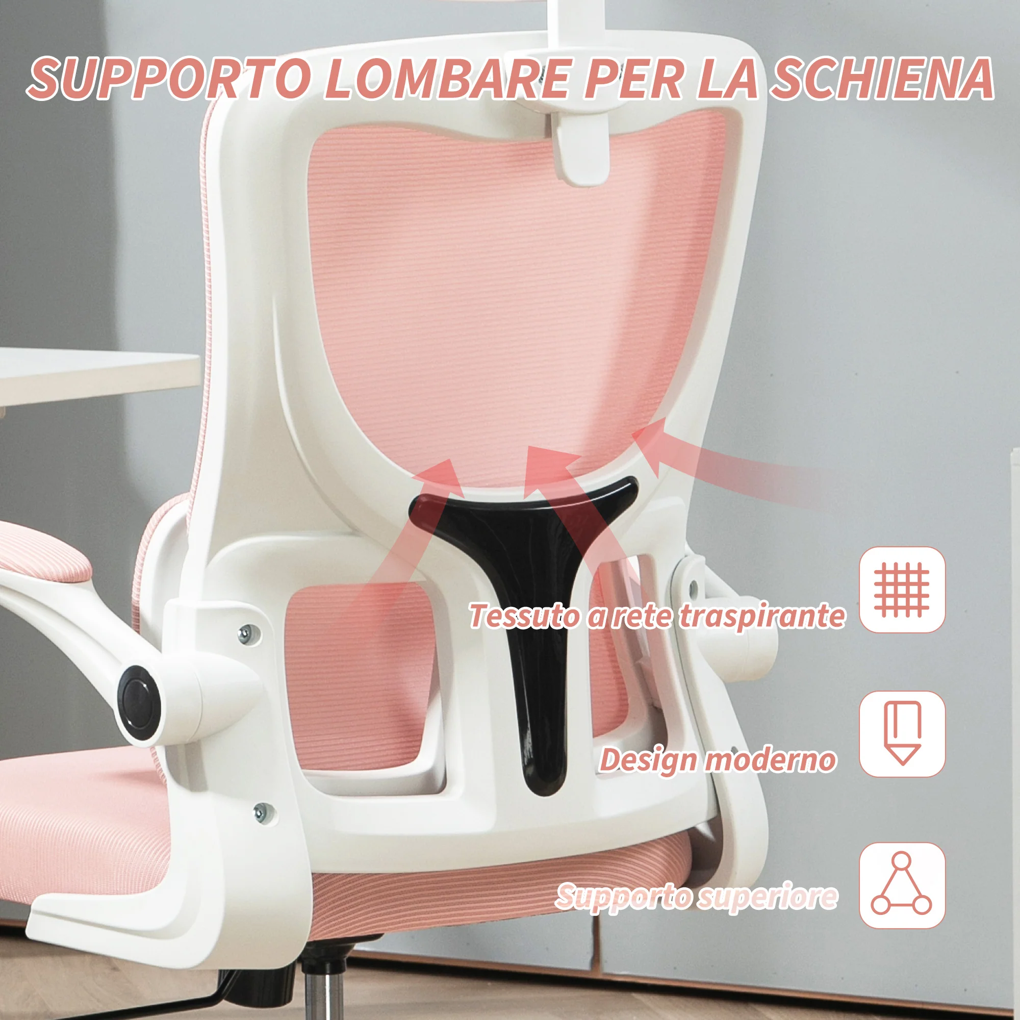 Immagine prodotto 6