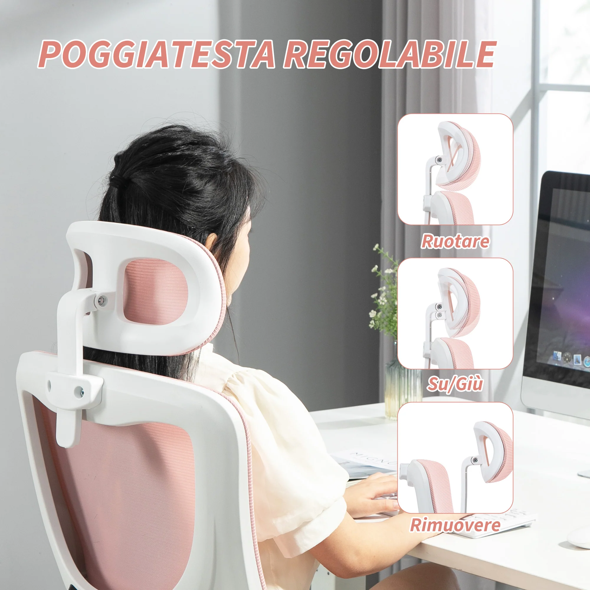 Immagine prodotto 7