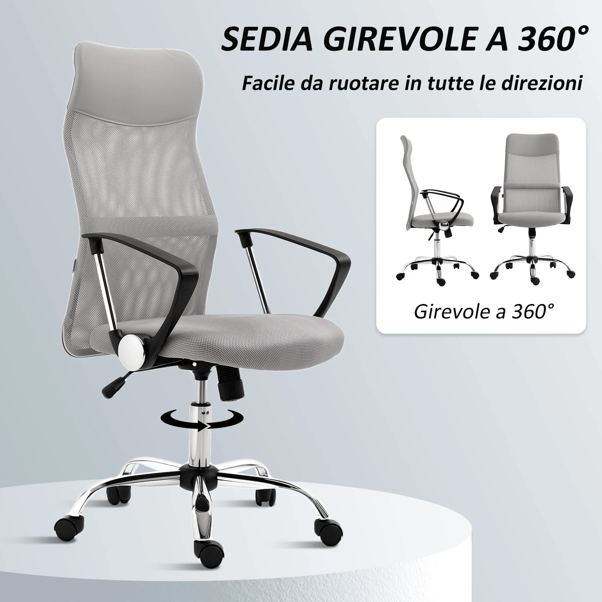 Immagine prodotto 5