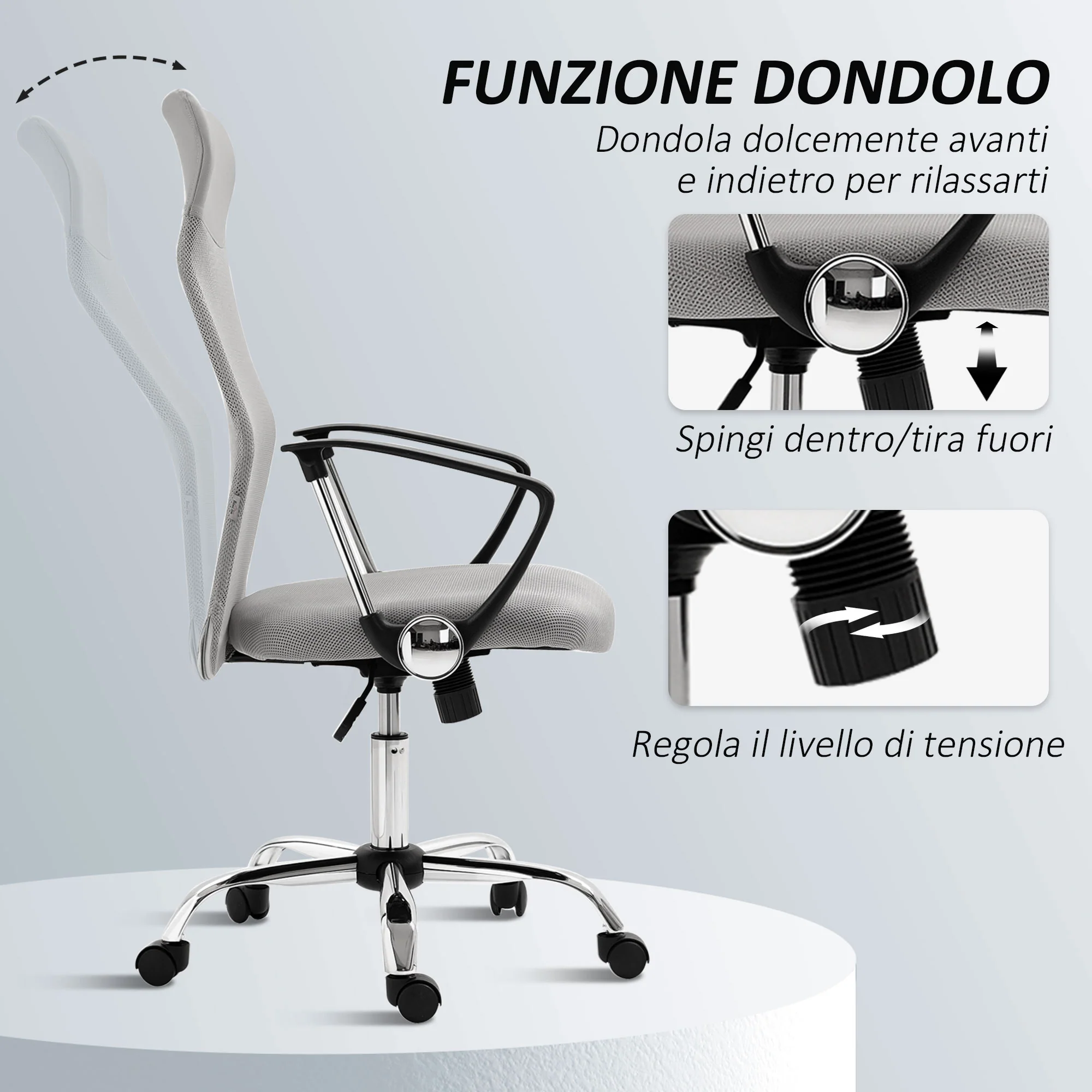 Immagine prodotto 6