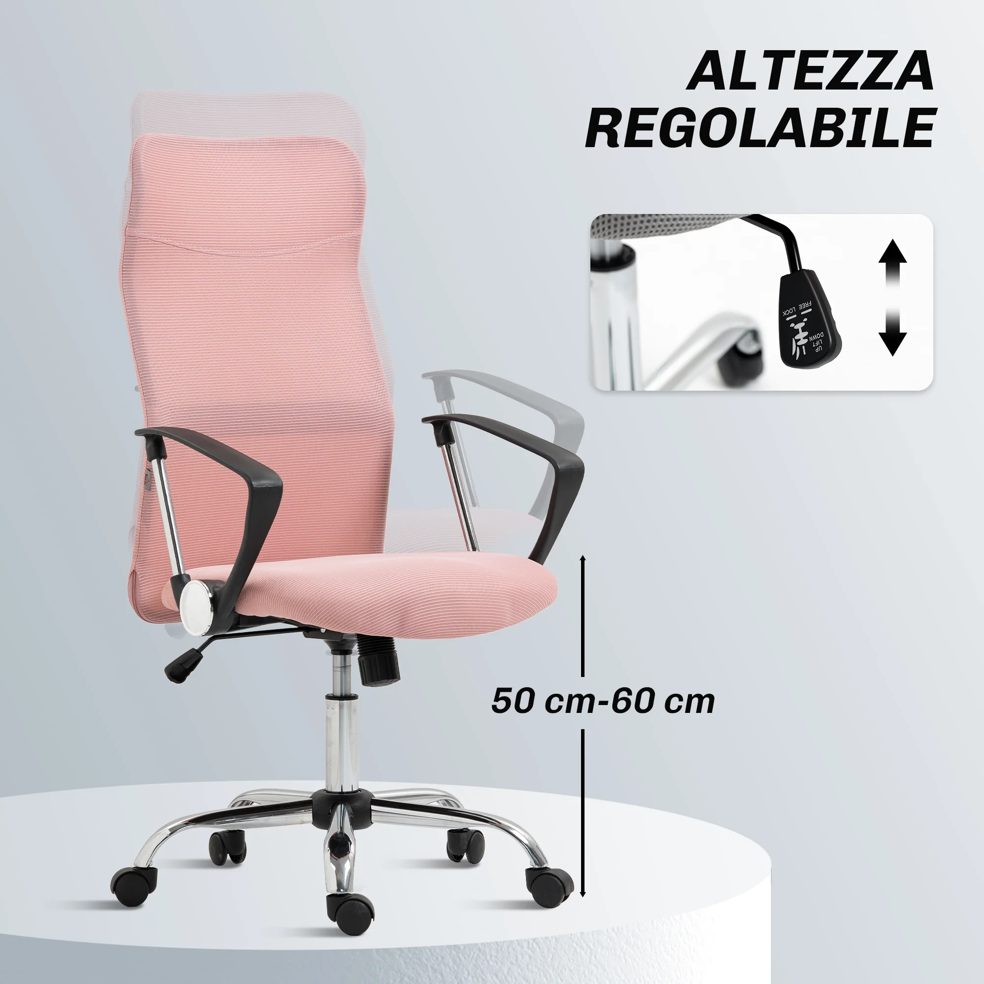 Immagine prodotto 4
