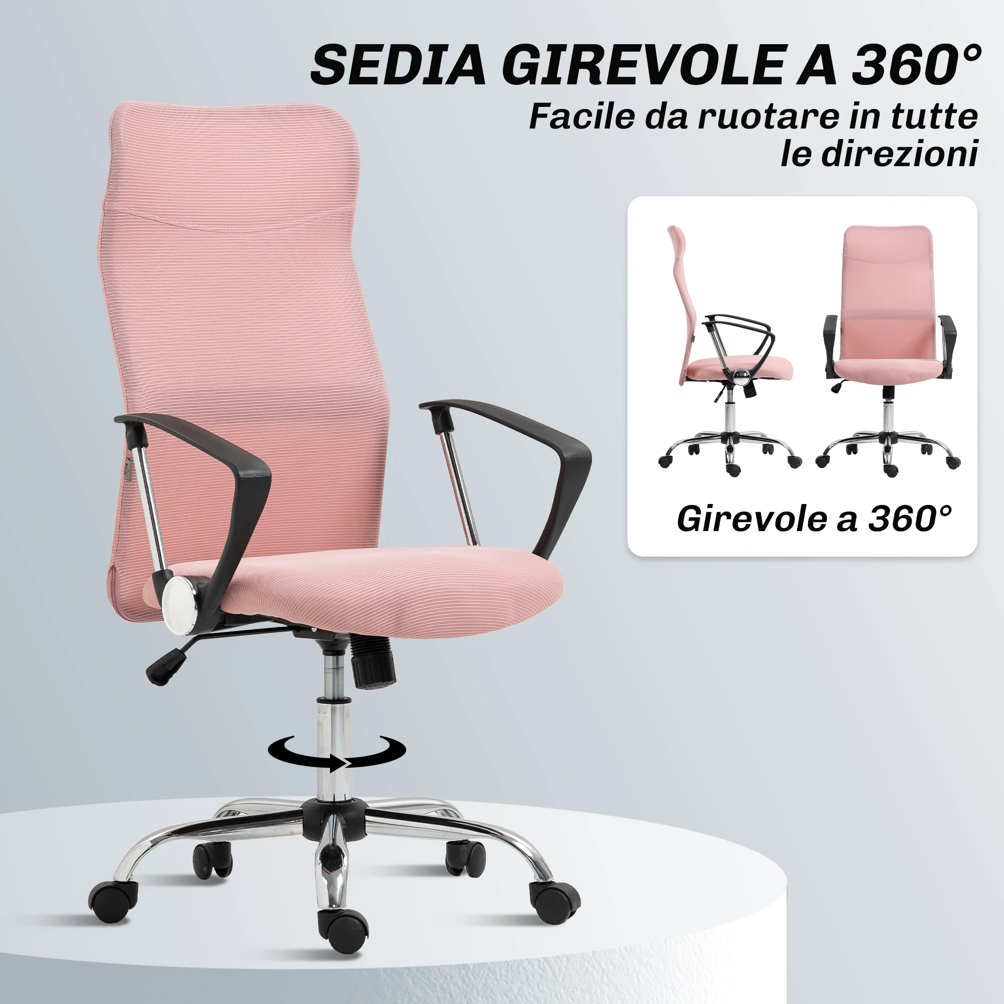 Immagine prodotto 5
