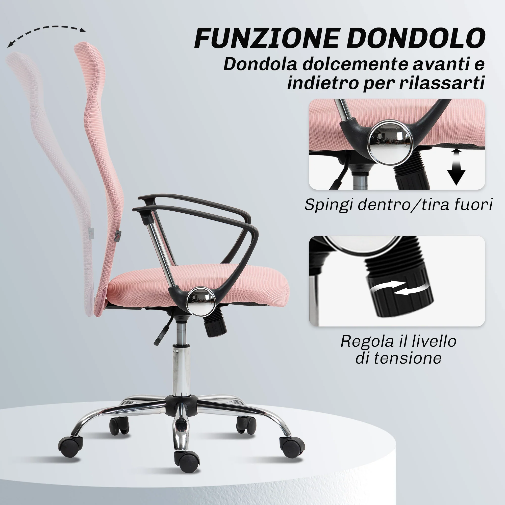 Immagine prodotto 6