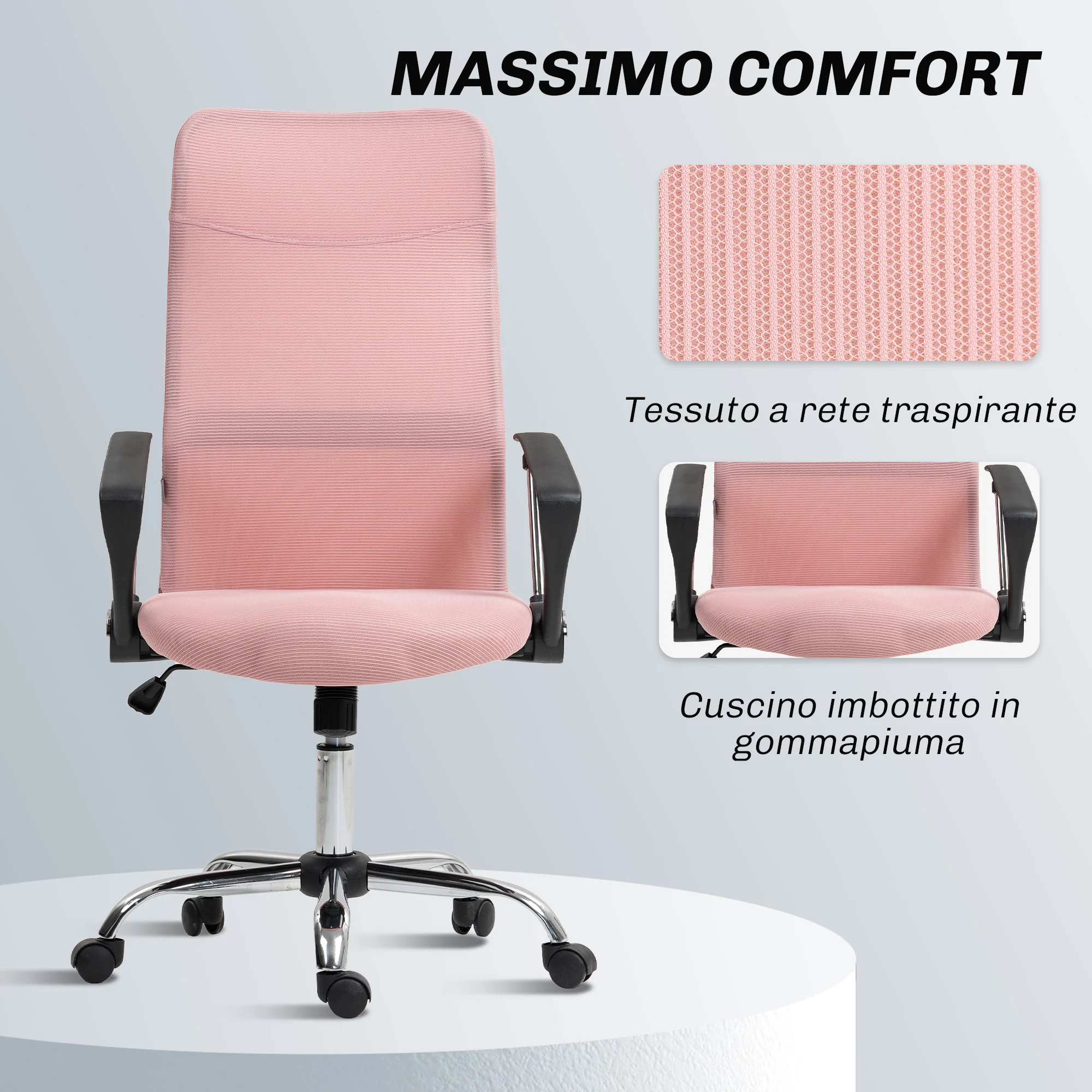 Immagine prodotto 7