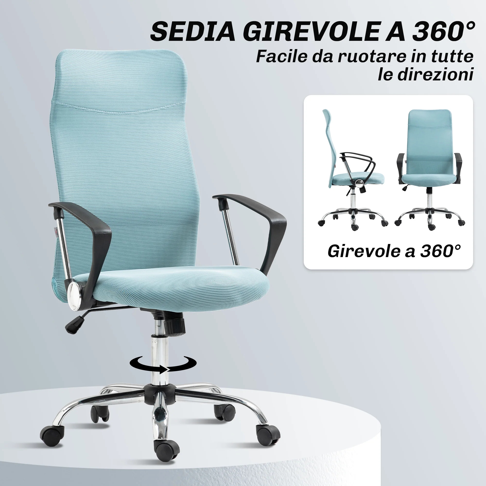 Immagine prodotto 5