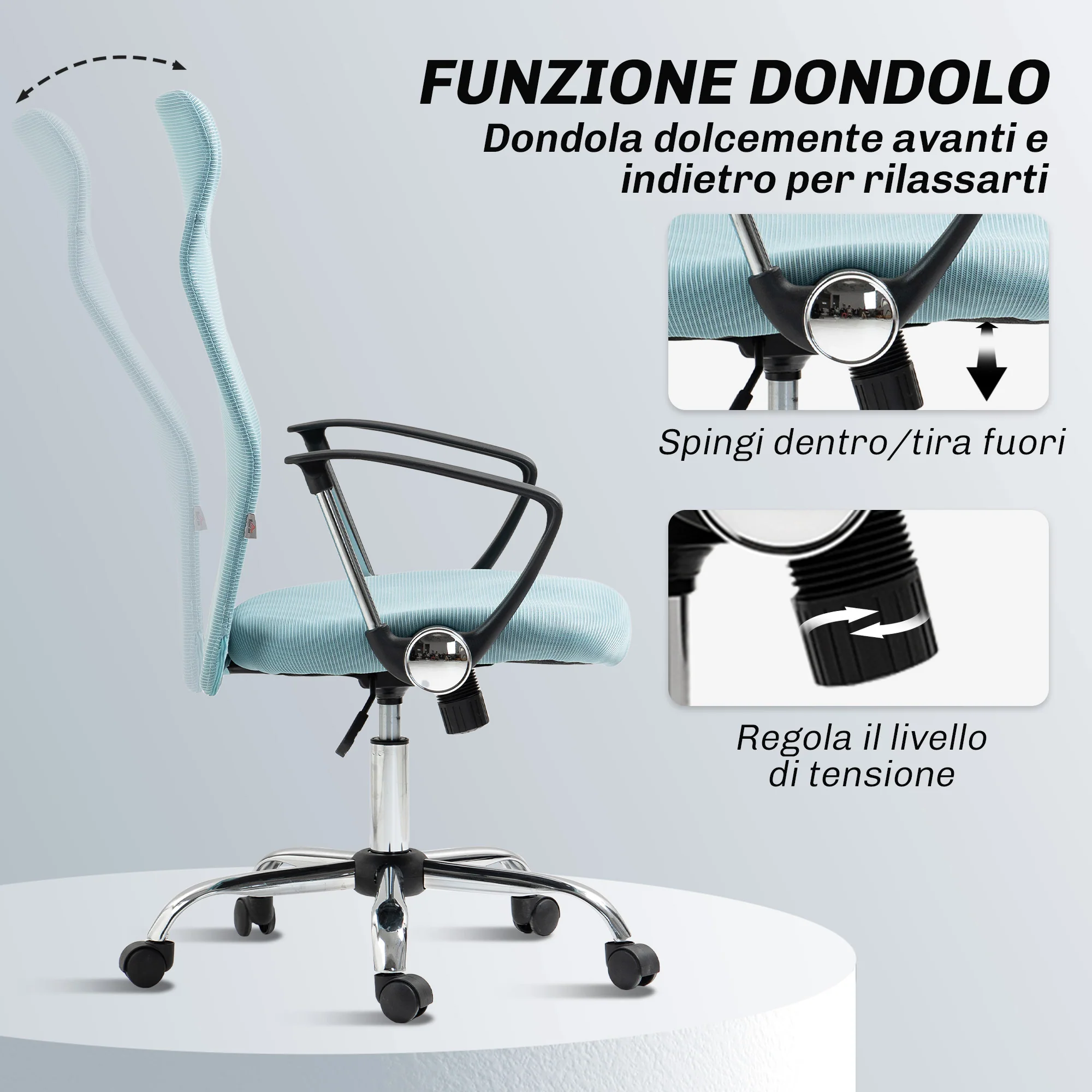 Immagine prodotto 6