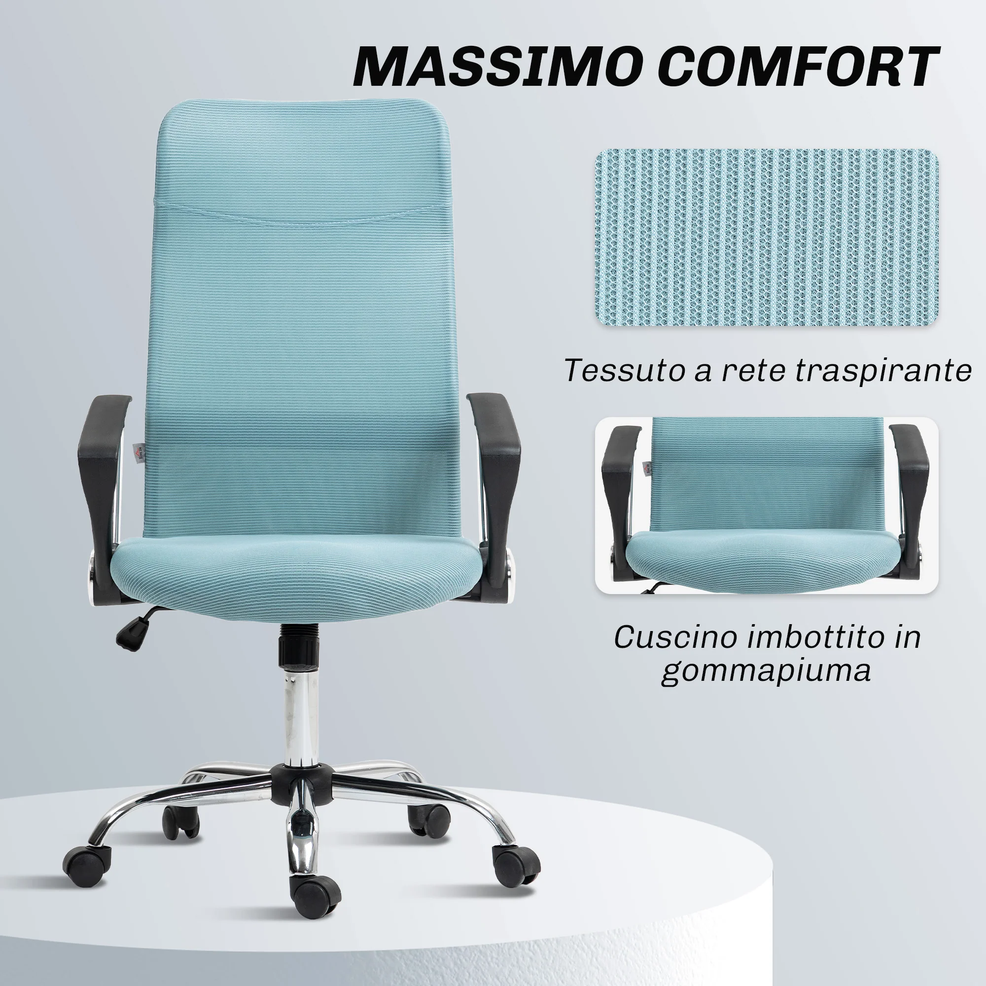 Immagine prodotto 7