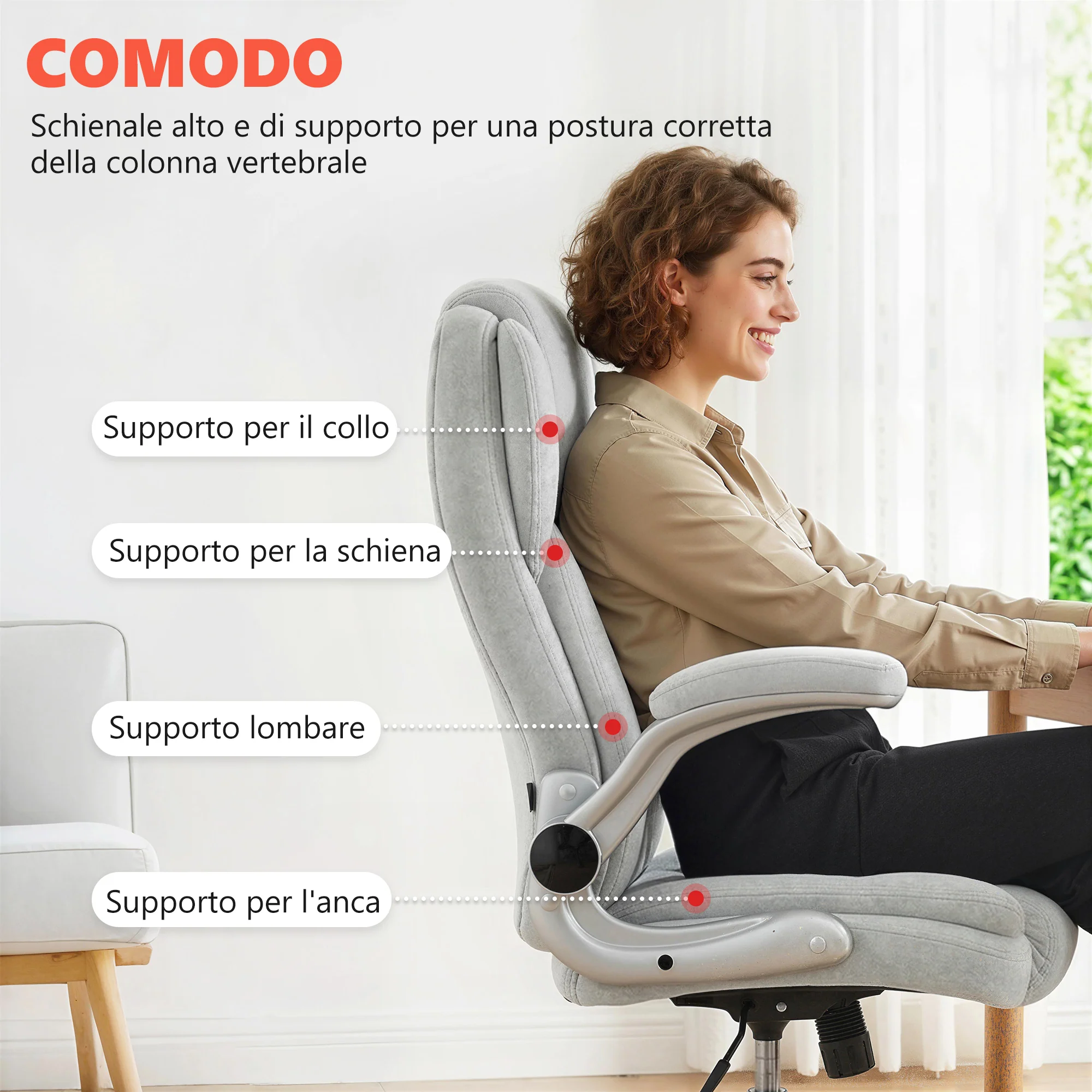 Immagine prodotto 4