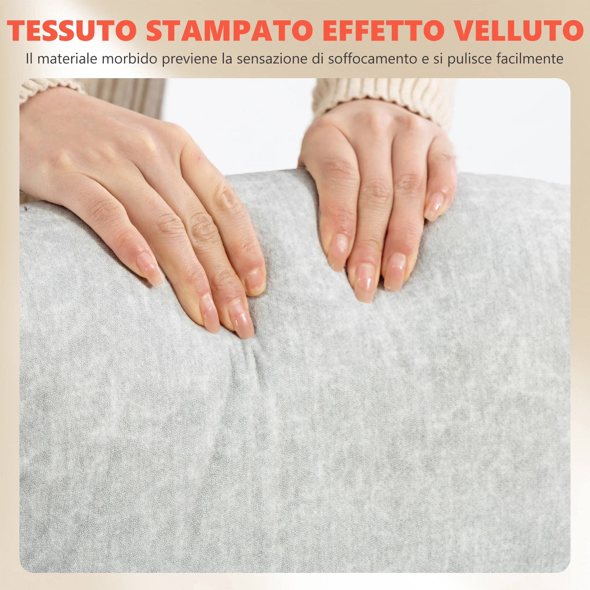 Immagine prodotto 6