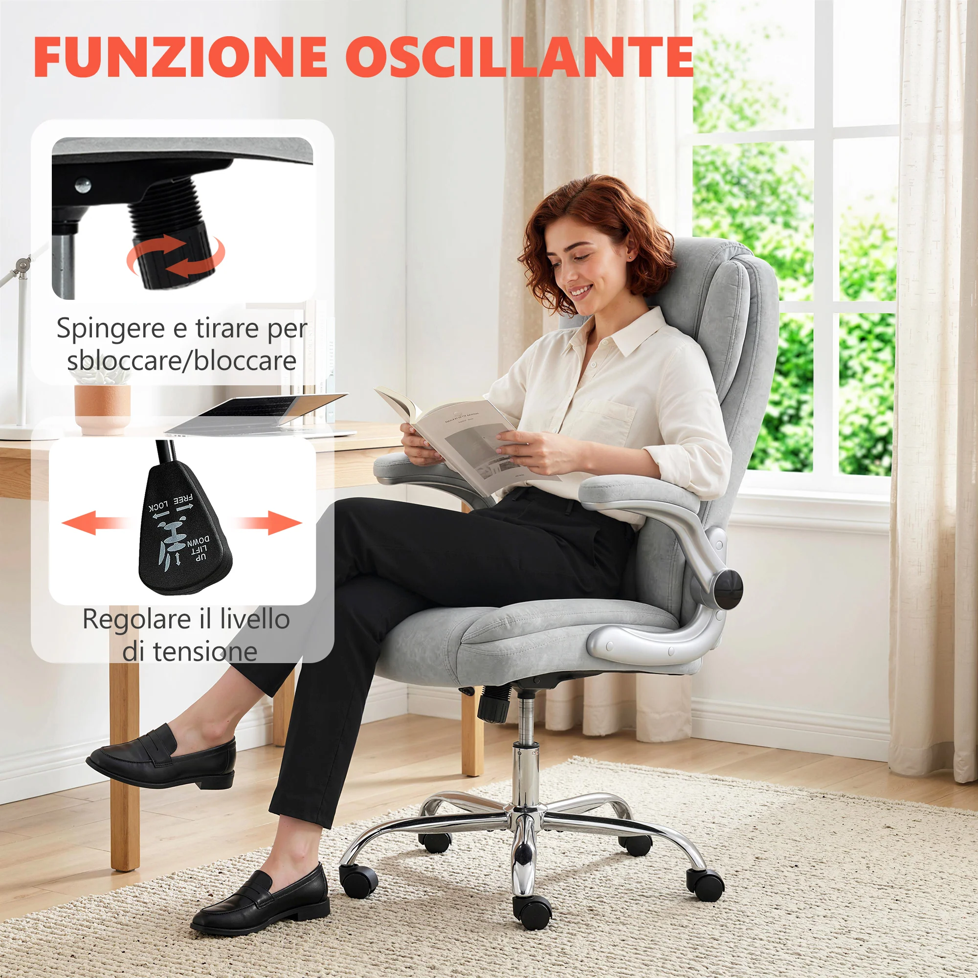 Immagine prodotto 8