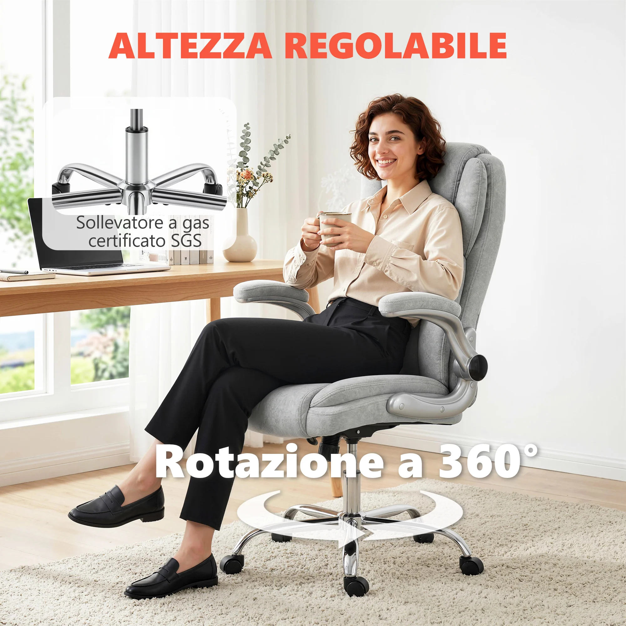 Immagine prodotto 9