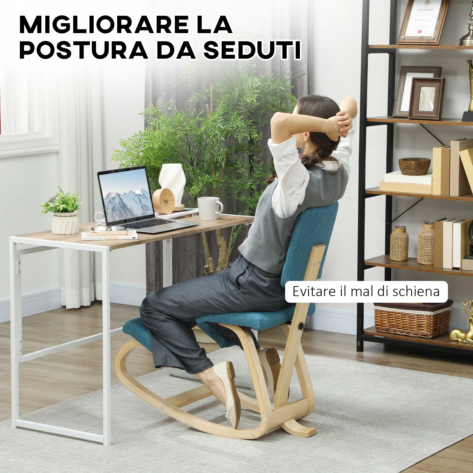 Immagine prodotto 4
