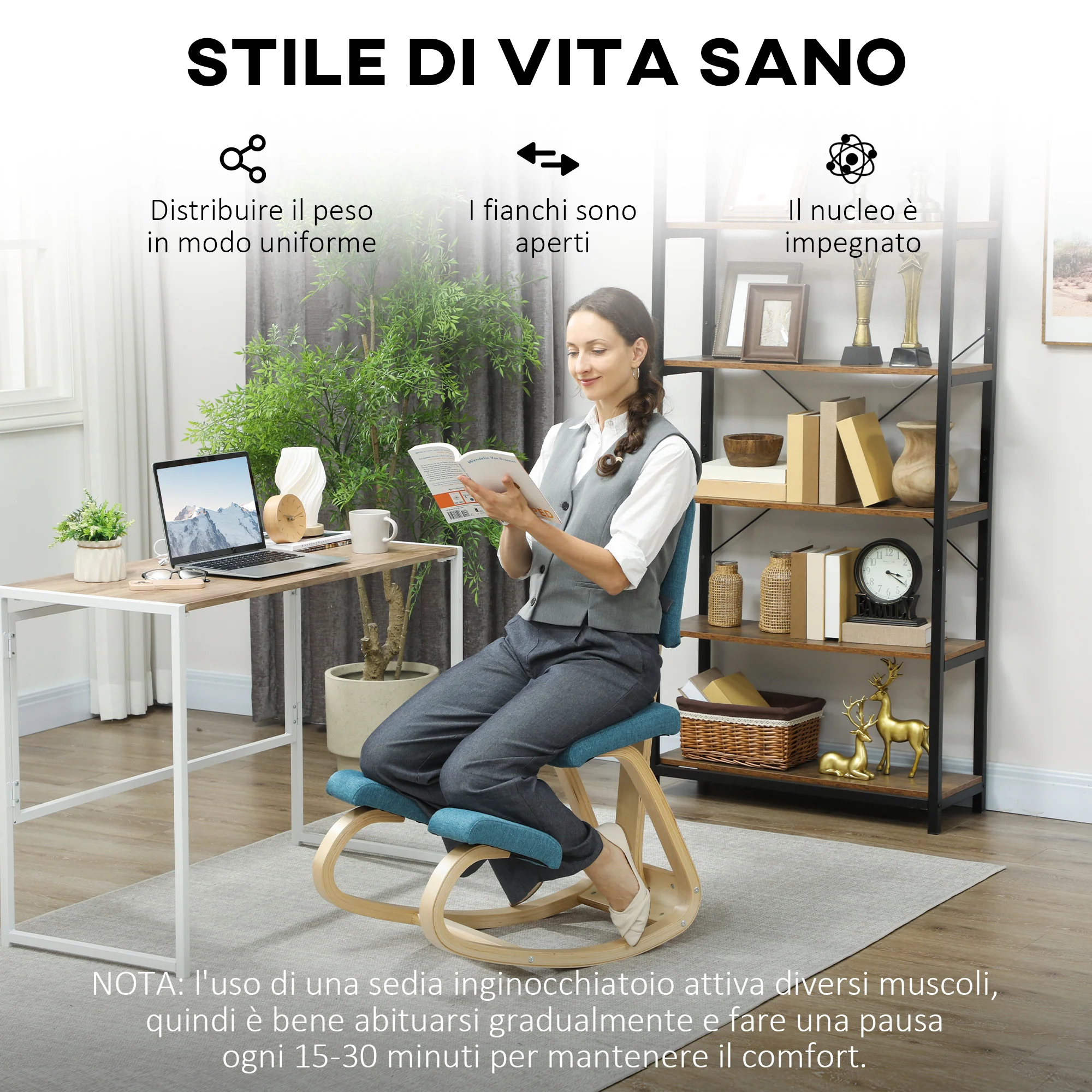Immagine prodotto 6