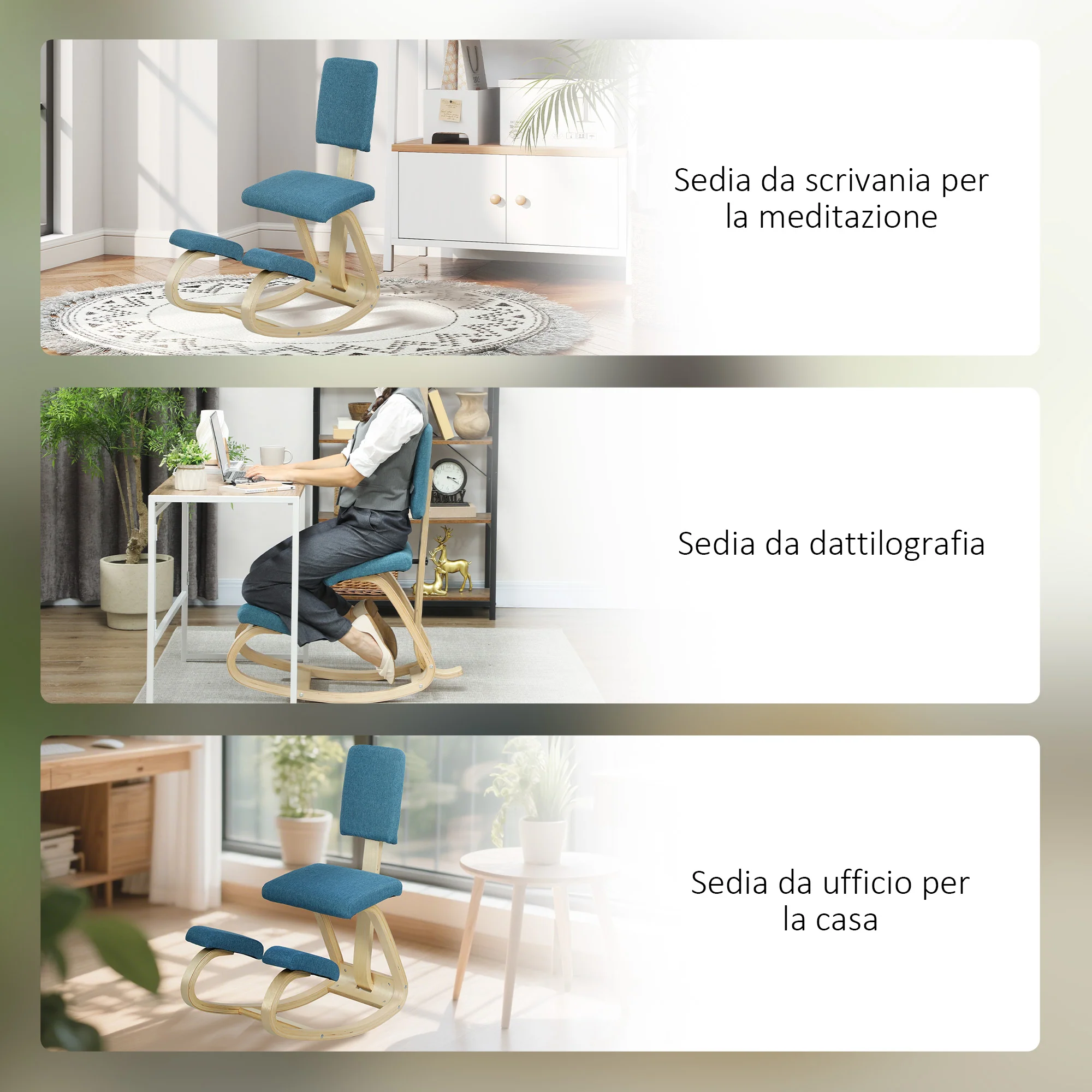 Immagine prodotto 7