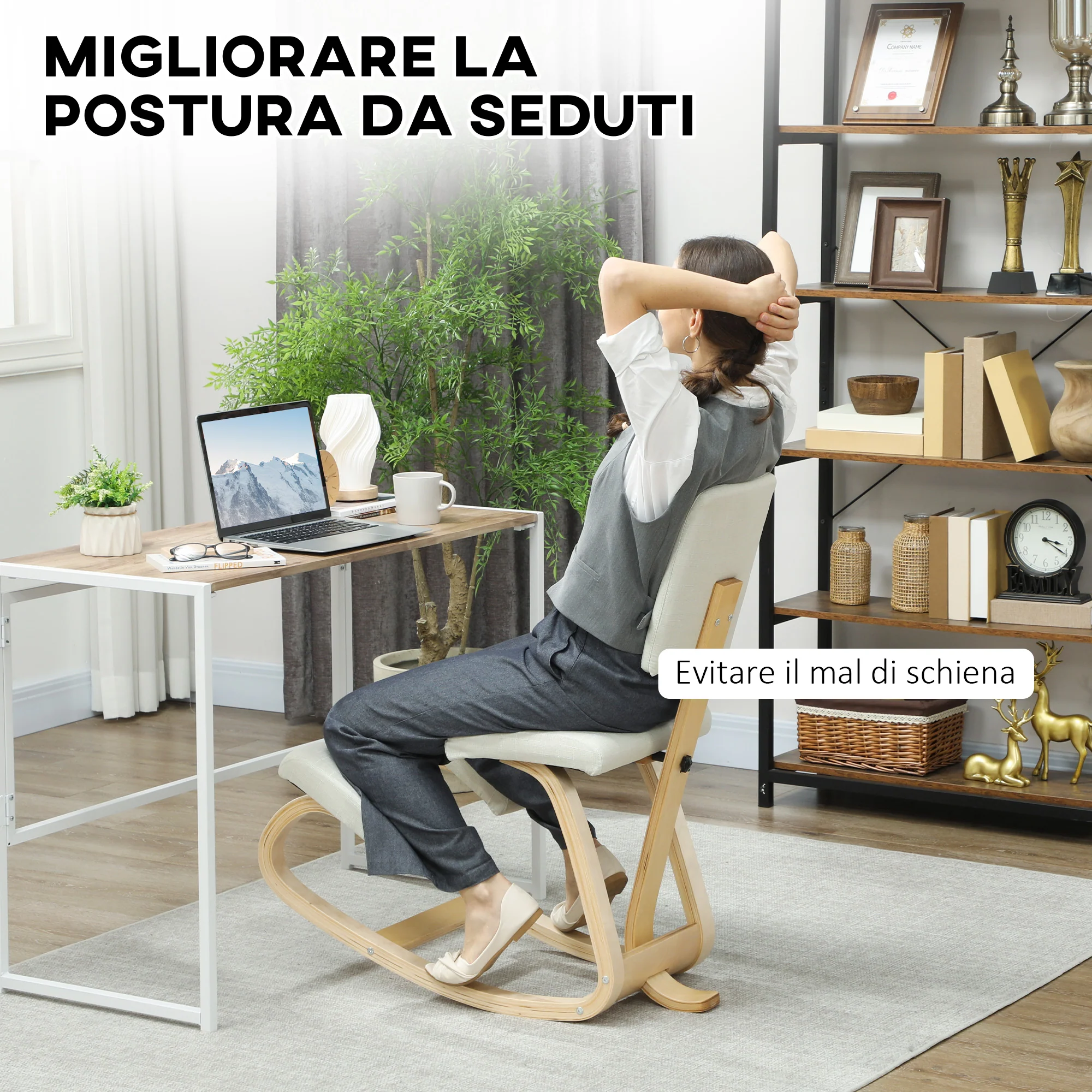 Immagine prodotto 4