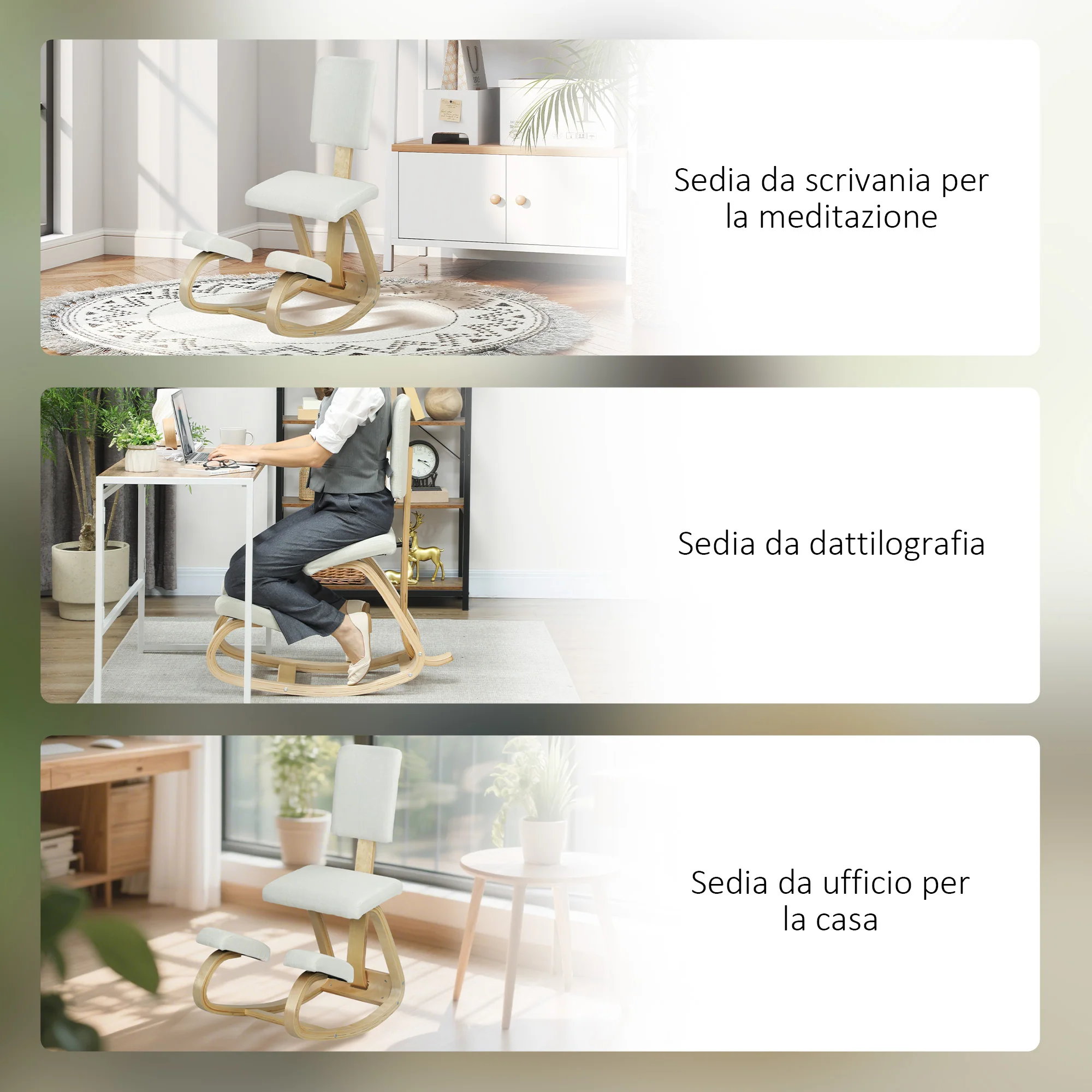 Immagine prodotto 7