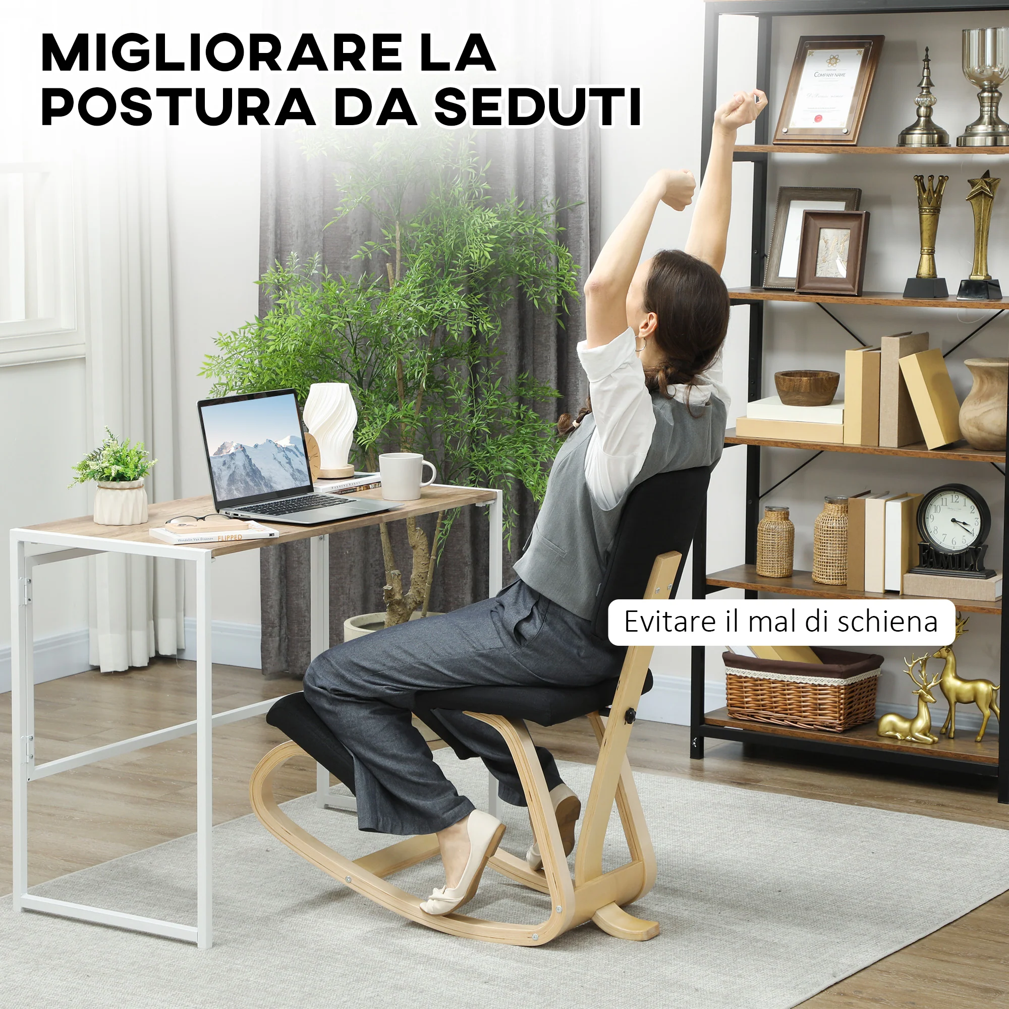 Immagine prodotto 4