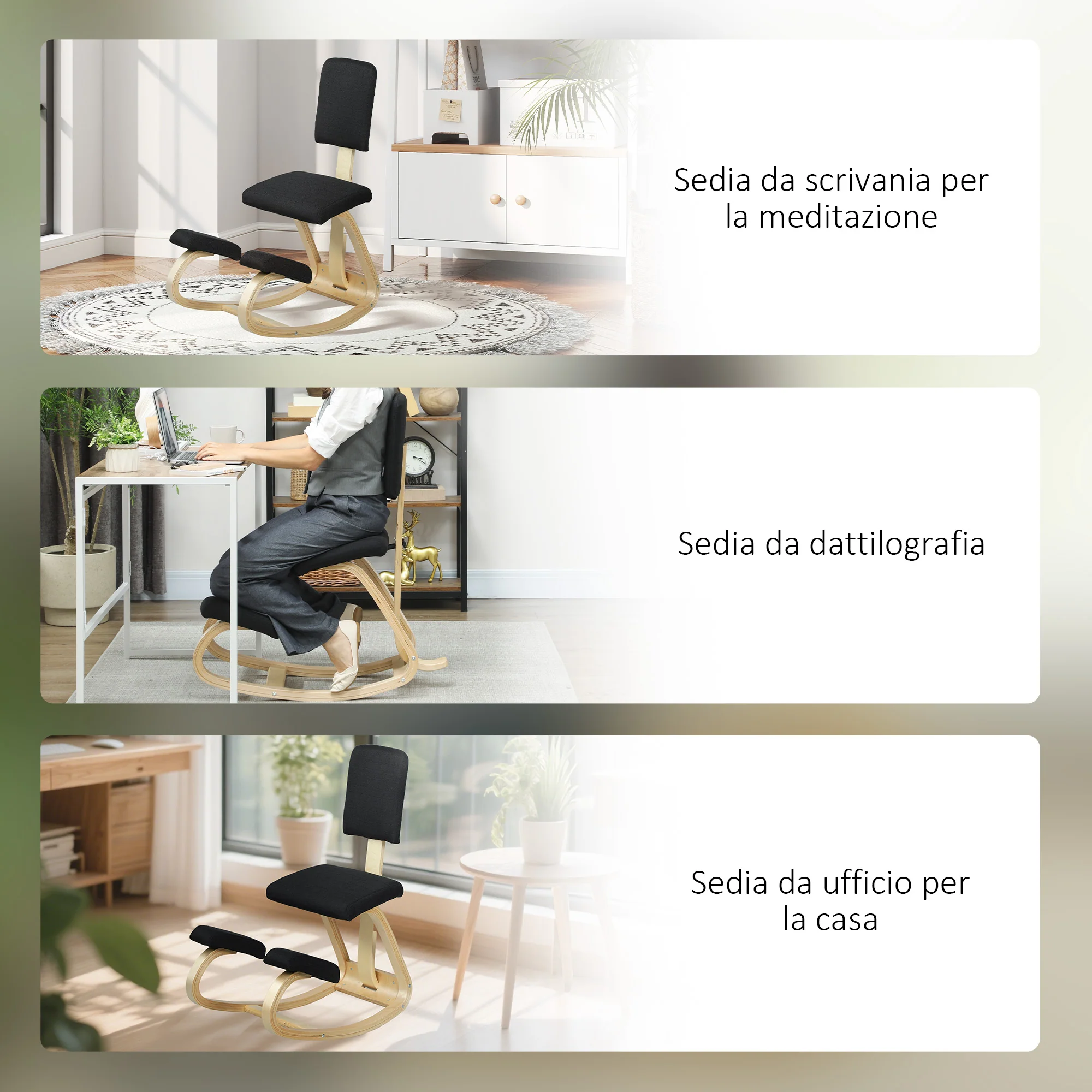 Immagine prodotto 7