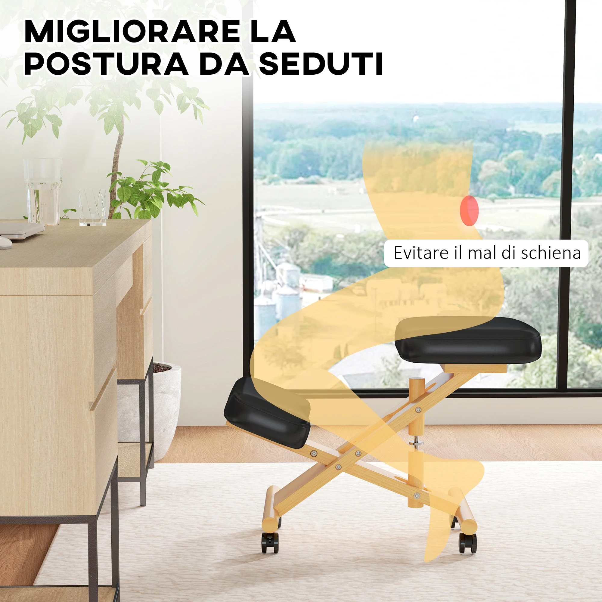 Immagine prodotto 4