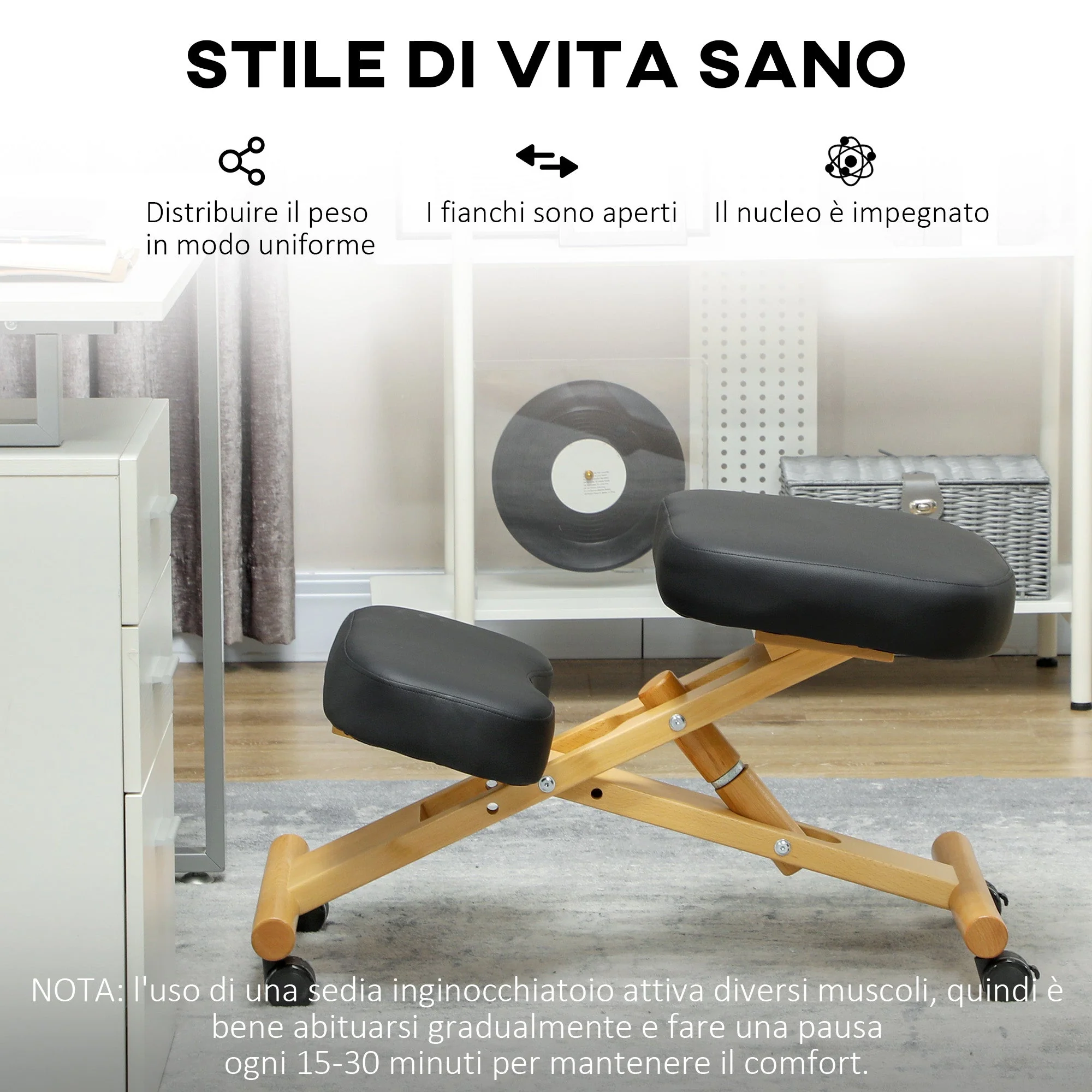 Immagine prodotto 6
