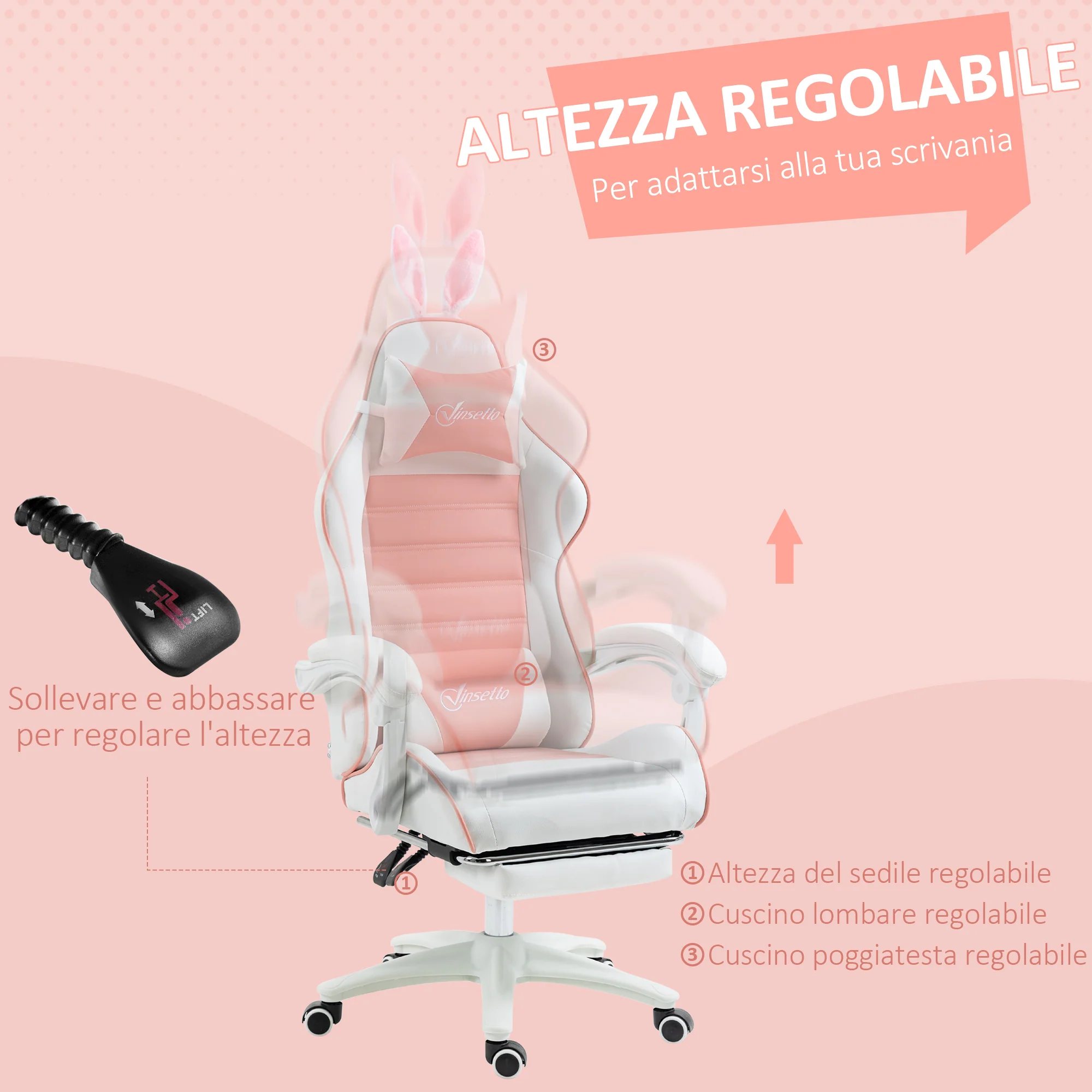 Immagine prodotto 5