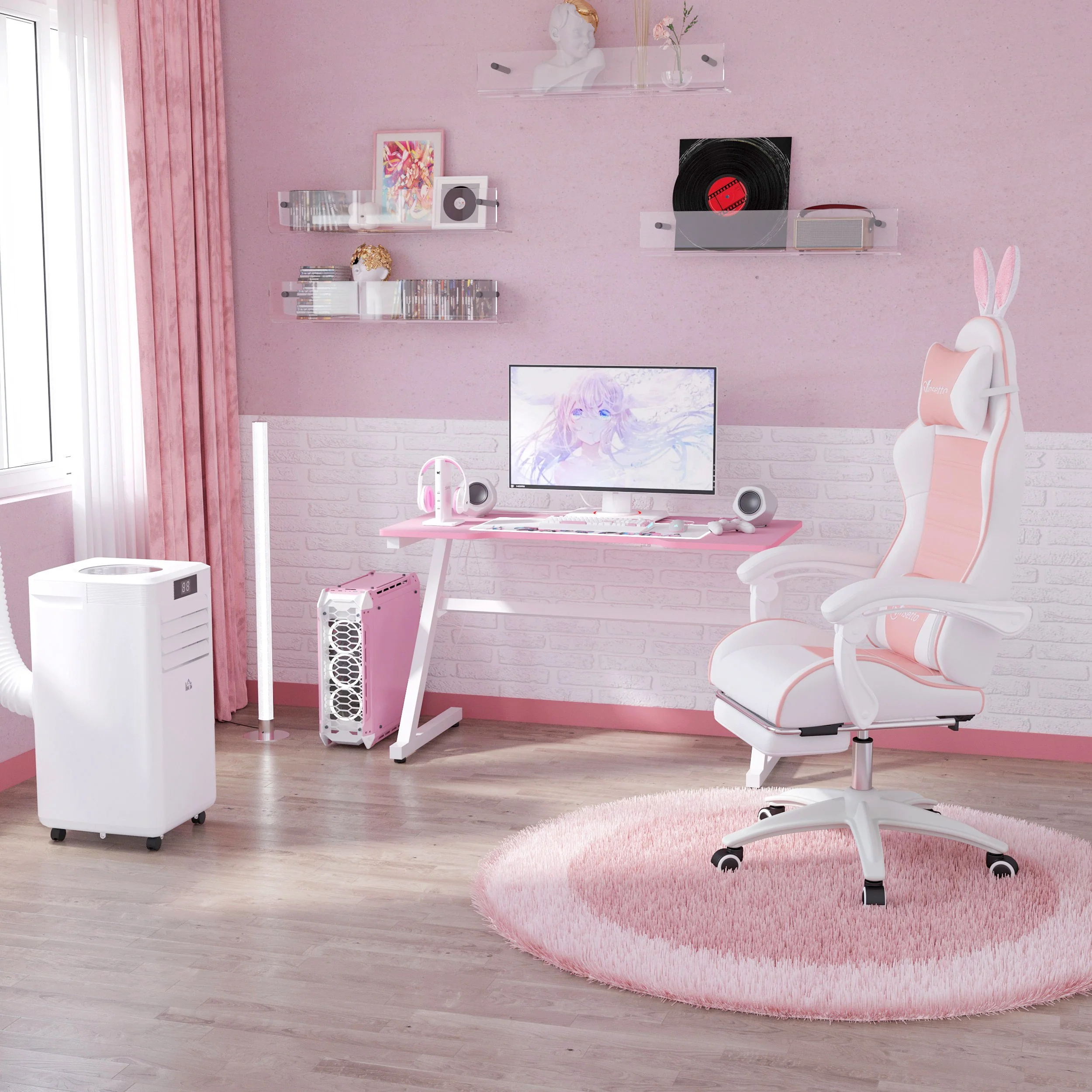 Immagine prodotto 9