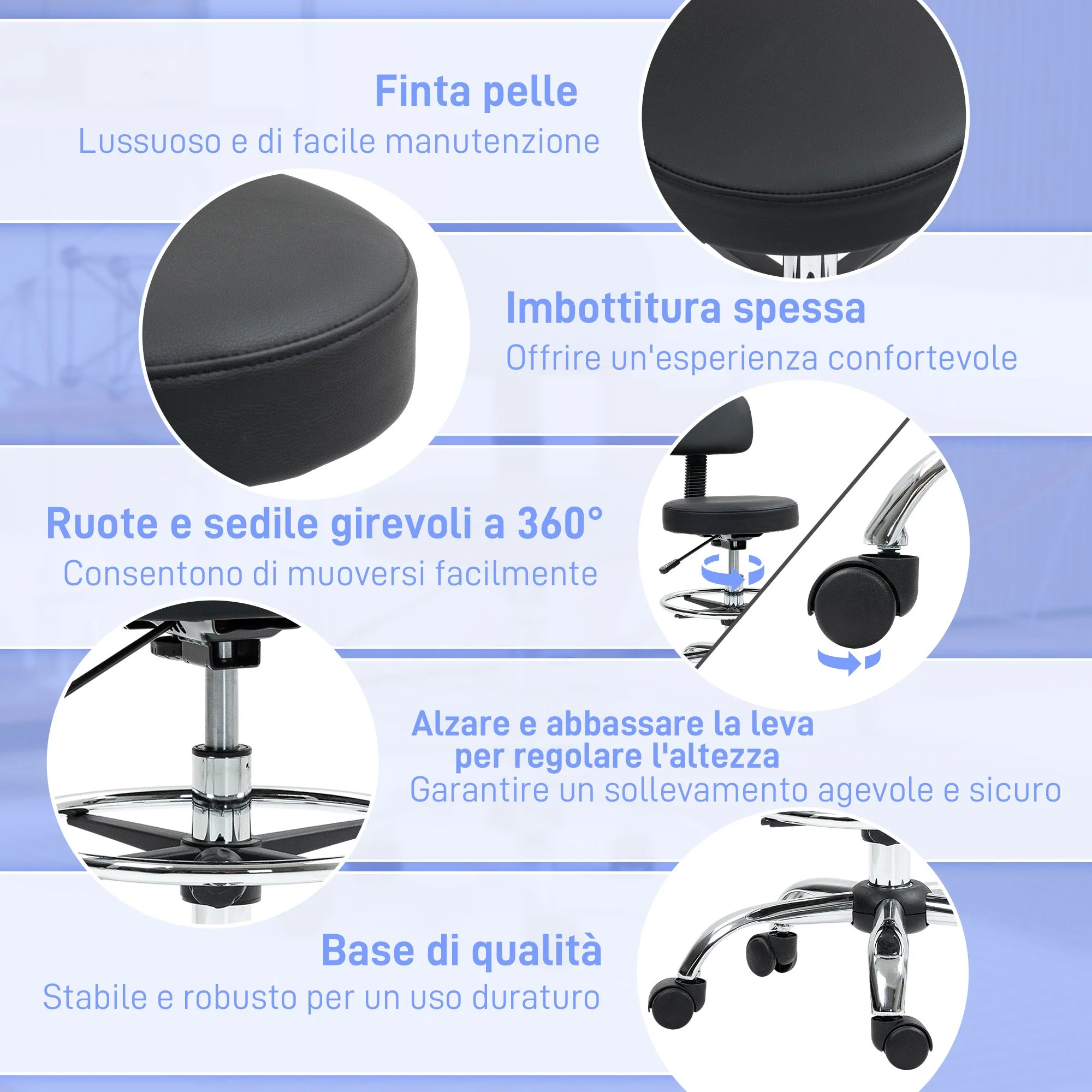 Immagine prodotto 5