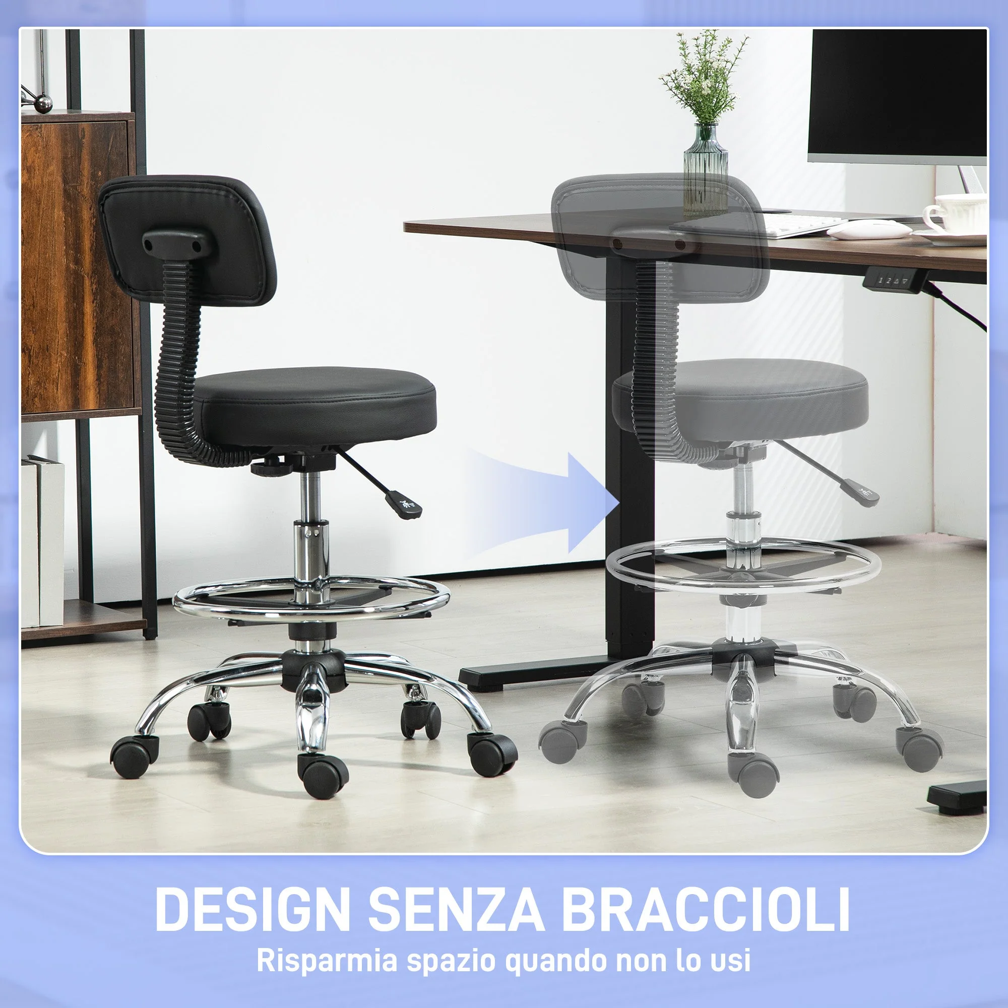 Immagine prodotto 6