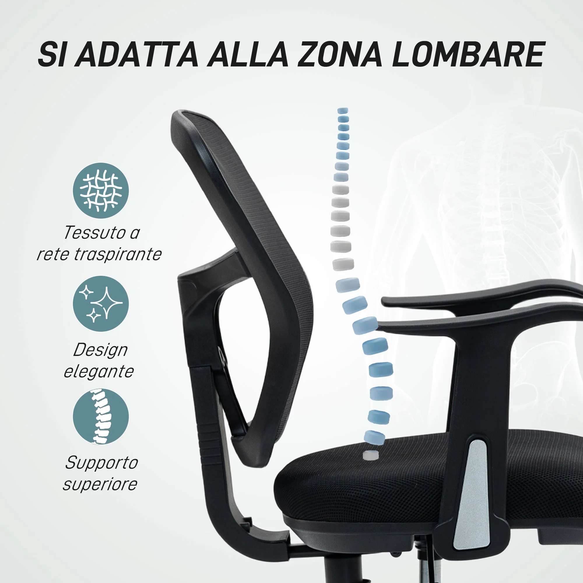 Immagine prodotto 6