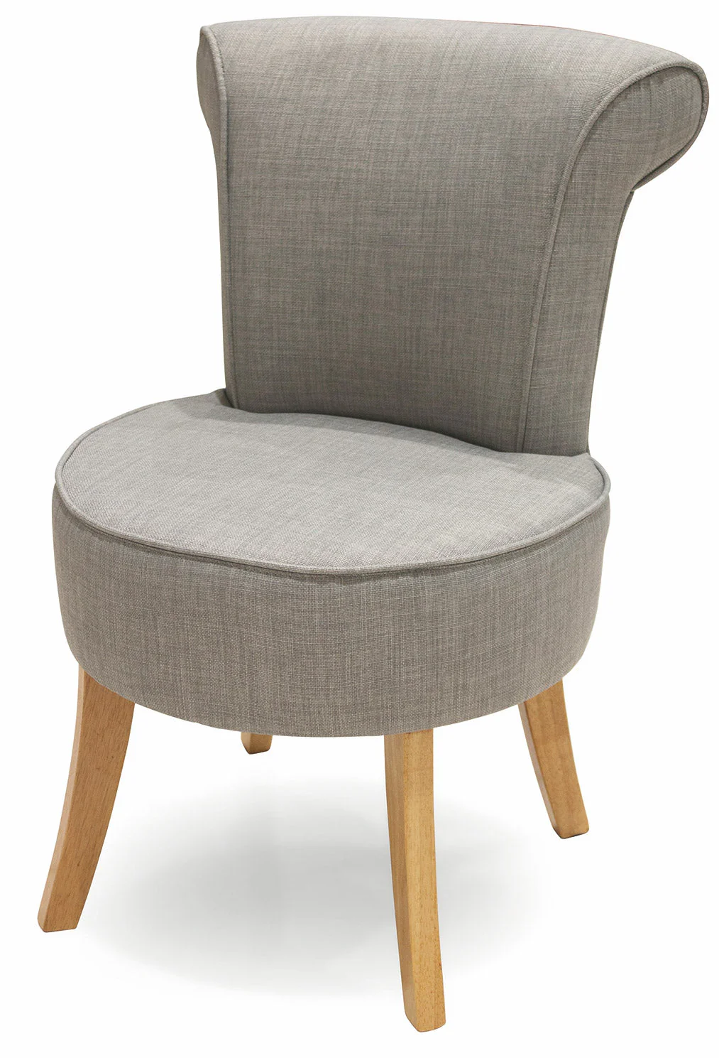 Immagine prodotto 1