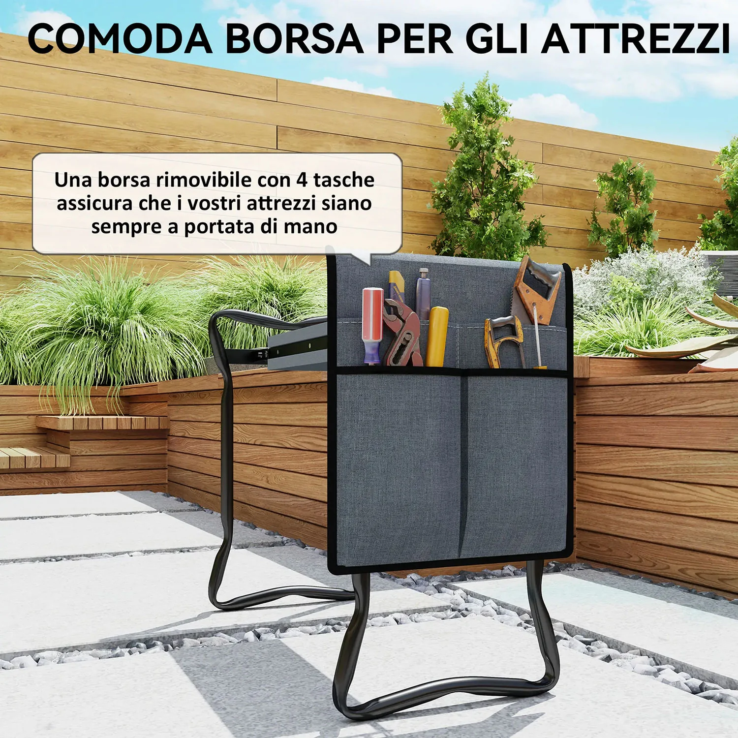 Immagine prodotto 6