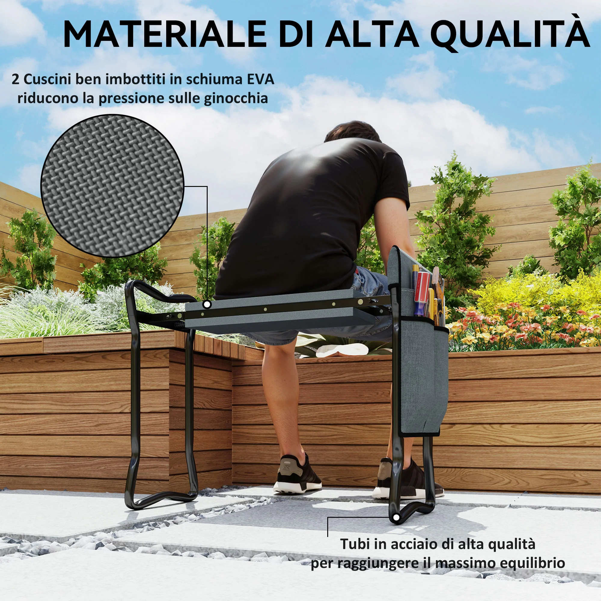 Immagine prodotto 7
