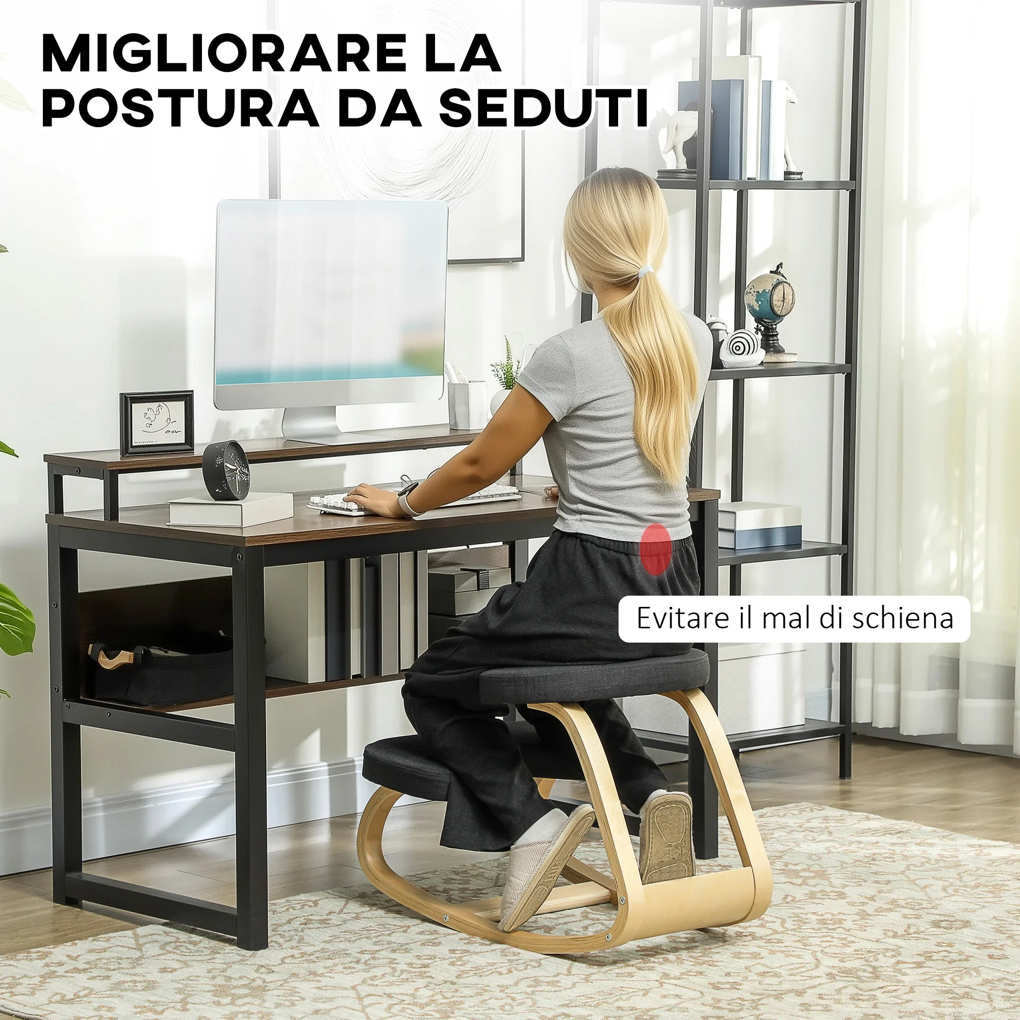 Immagine prodotto 4