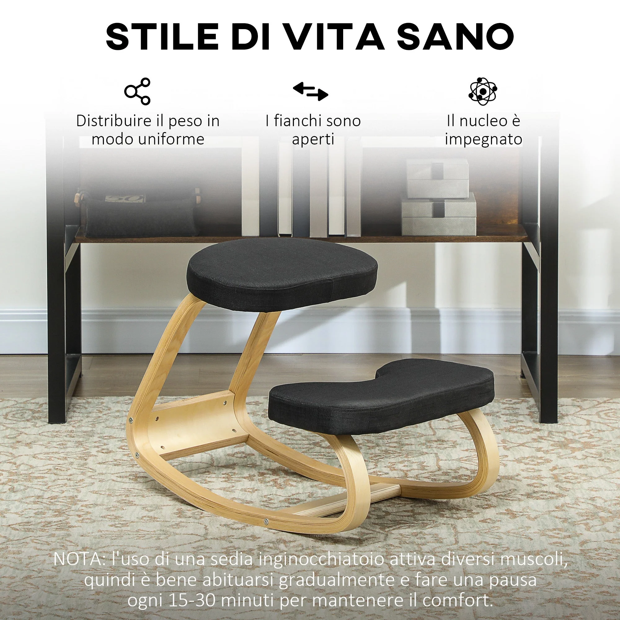 Immagine prodotto 6