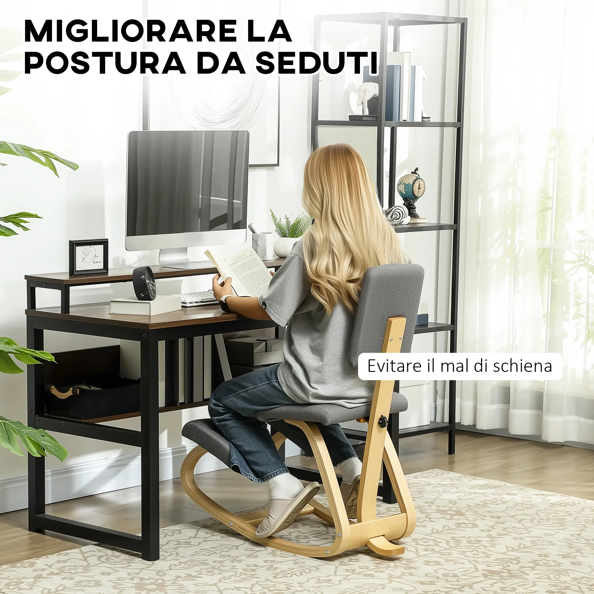 Immagine prodotto 4