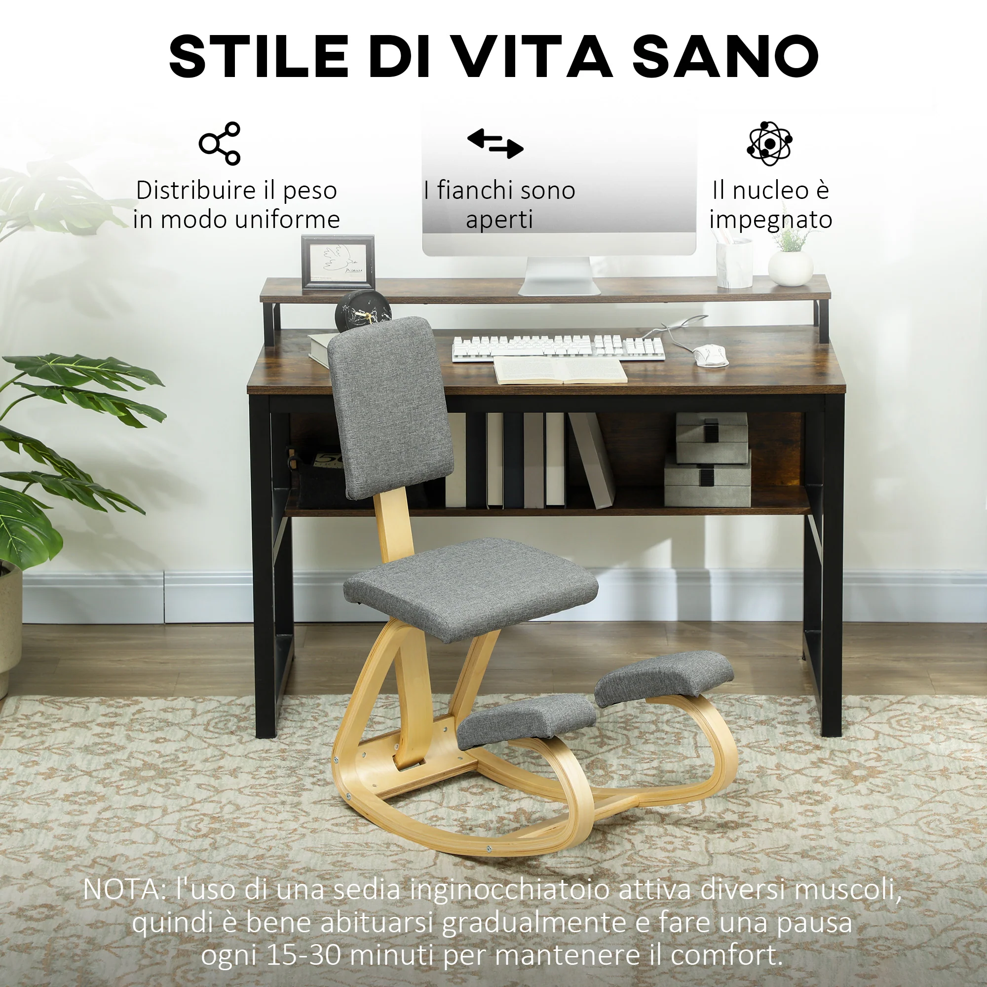 Immagine prodotto 6
