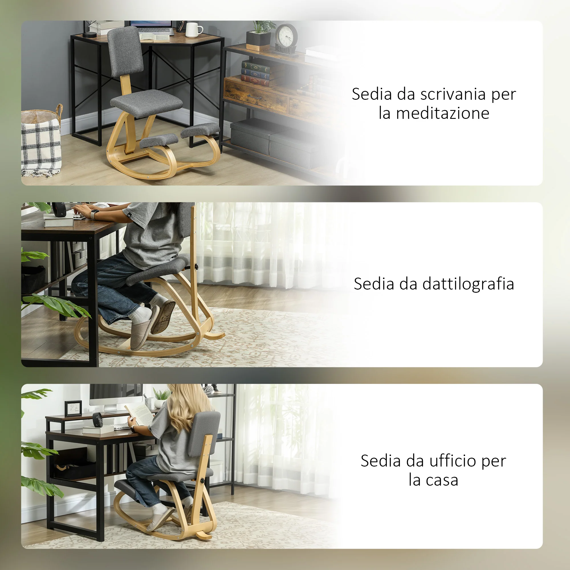 Immagine prodotto 7