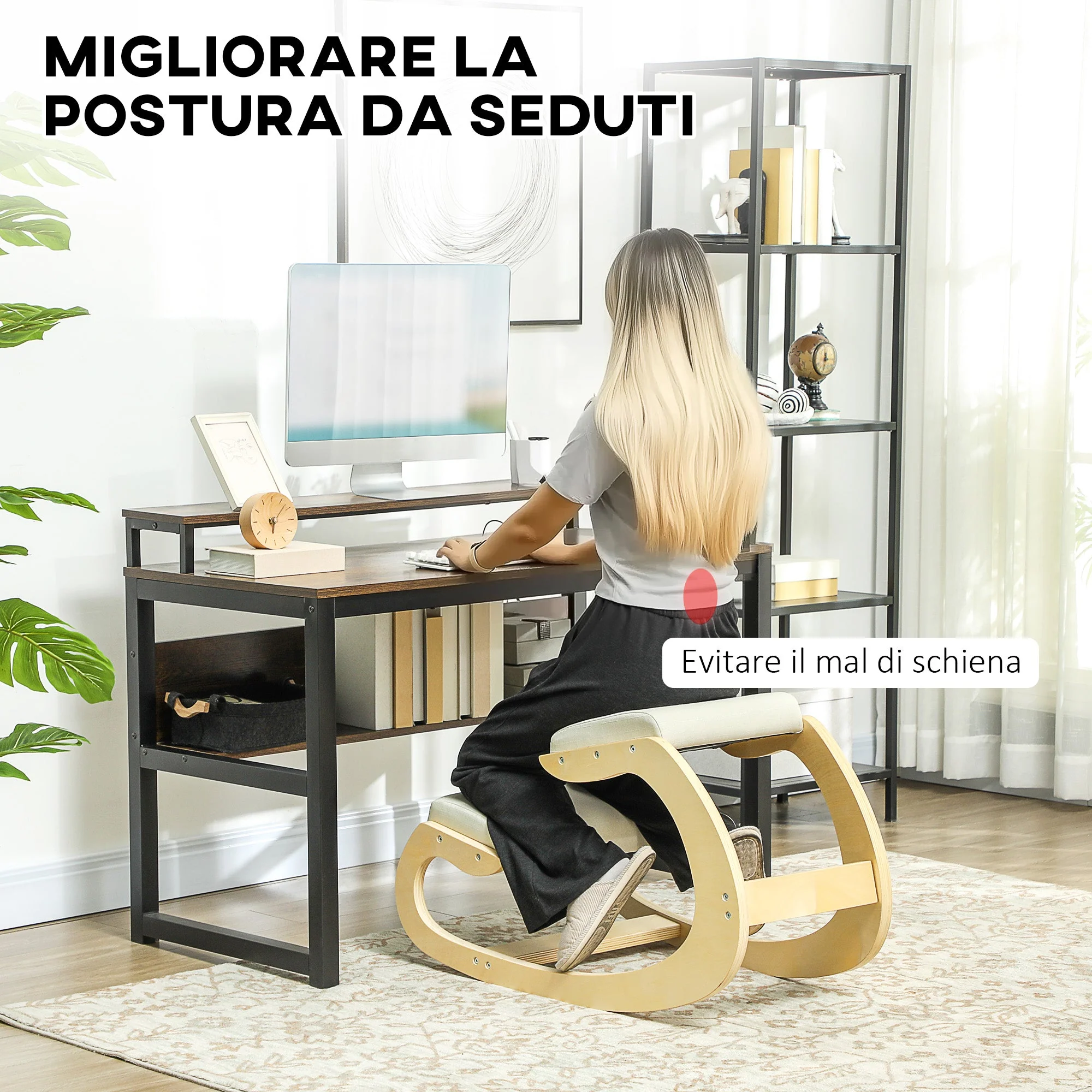 Immagine prodotto 4