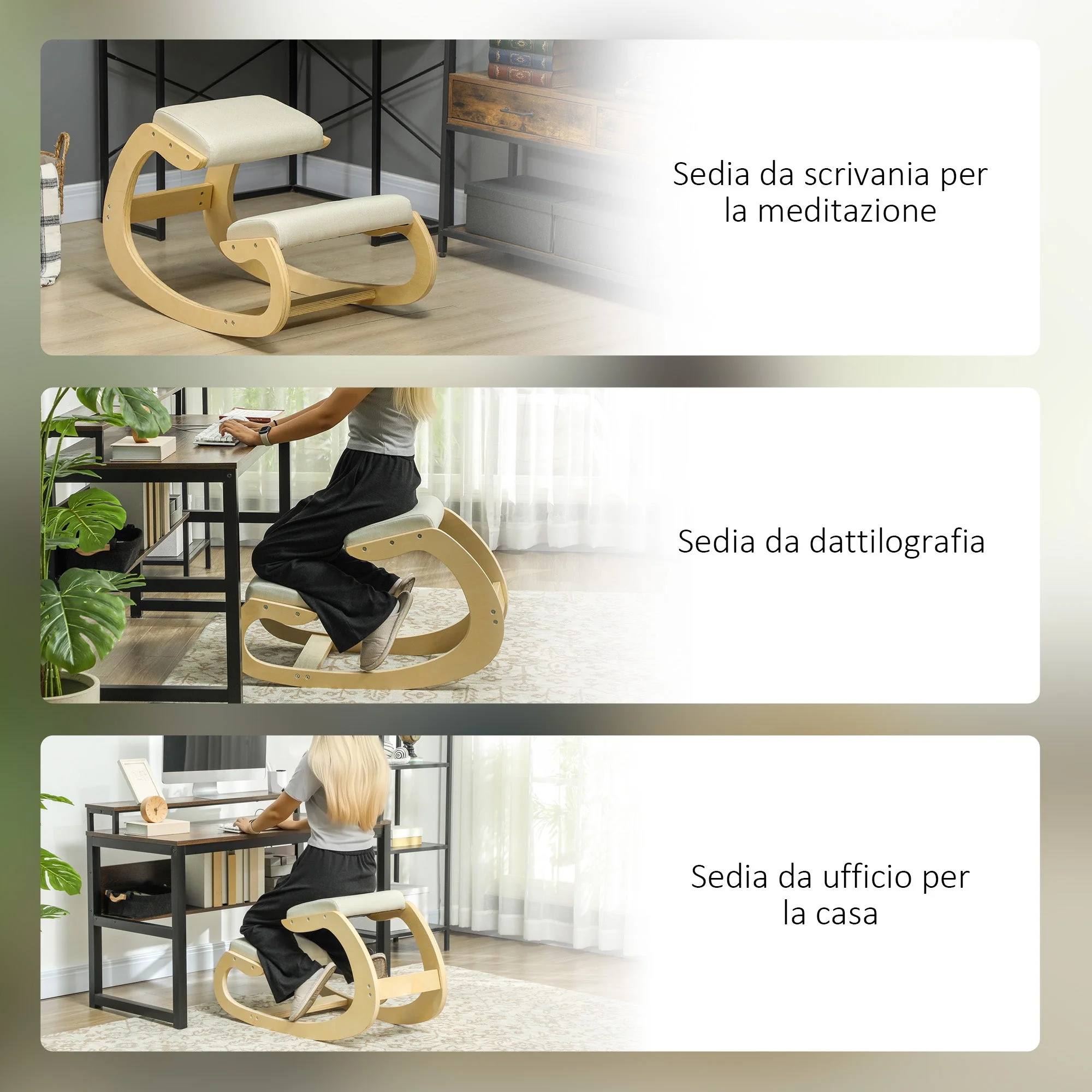 Immagine prodotto 7