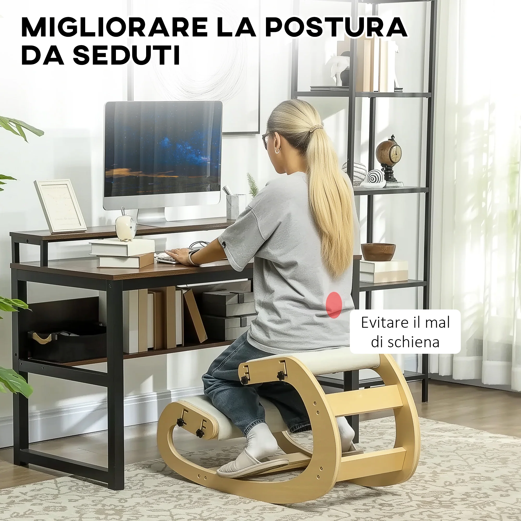 Immagine prodotto 4