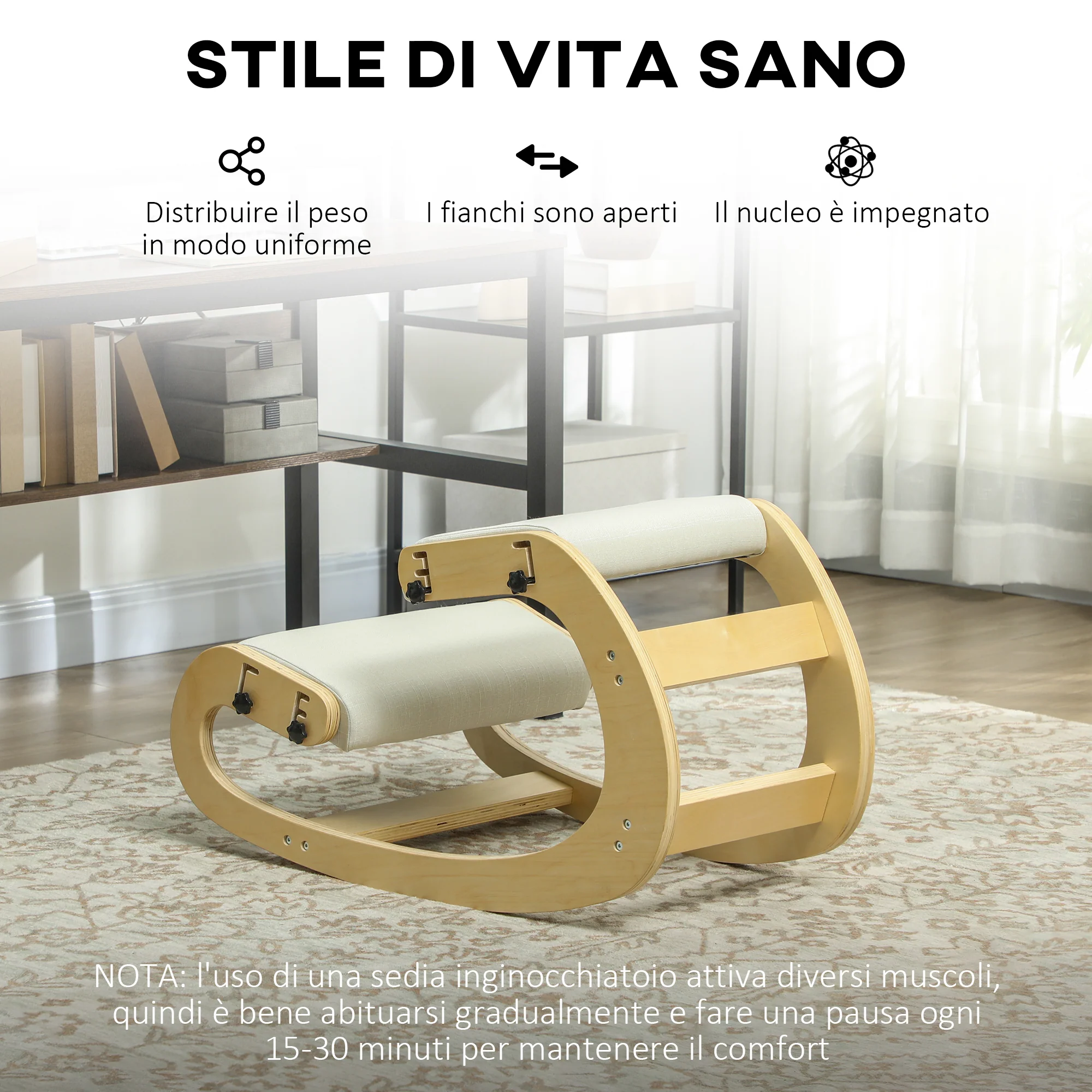 Immagine prodotto 7