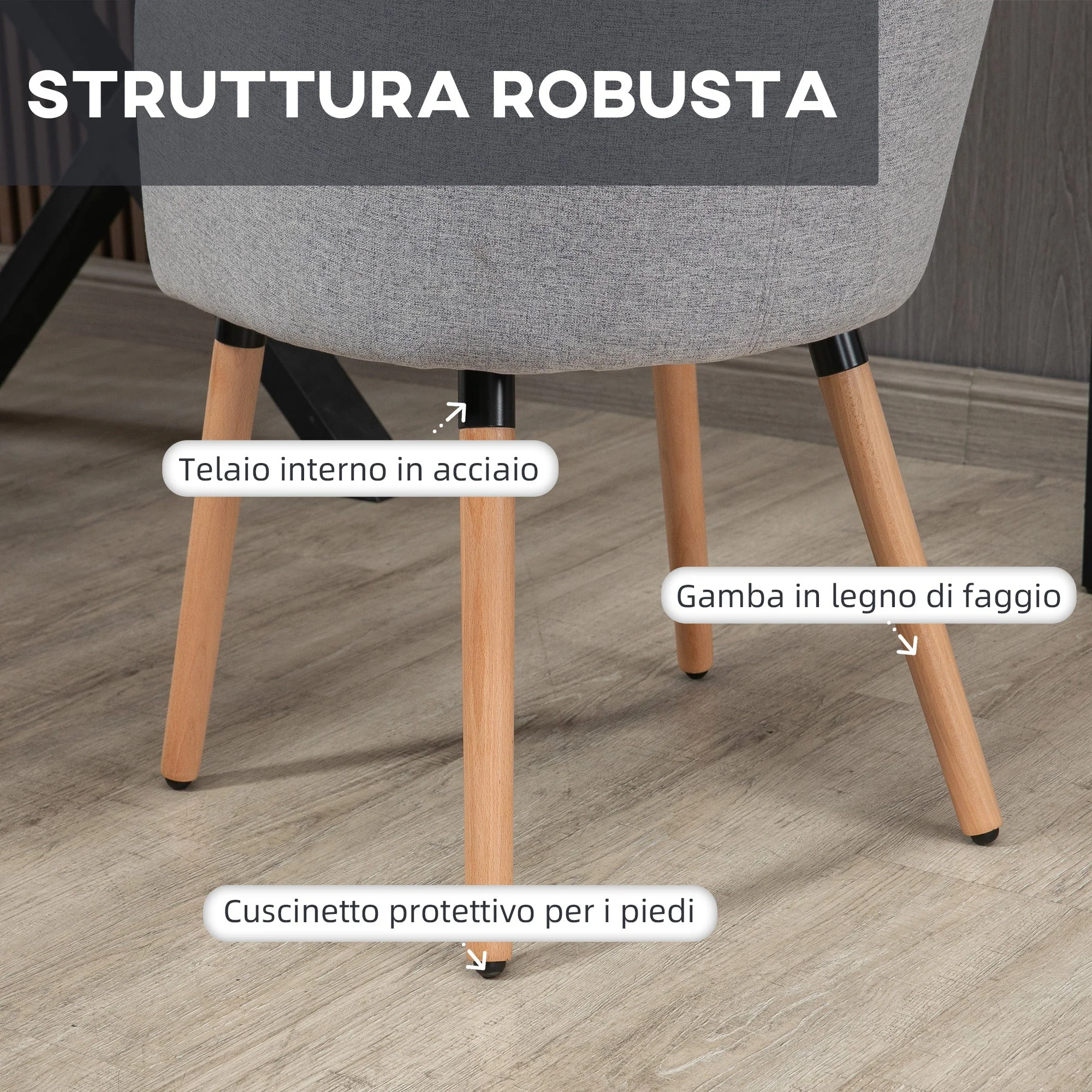 Immagine prodotto 5