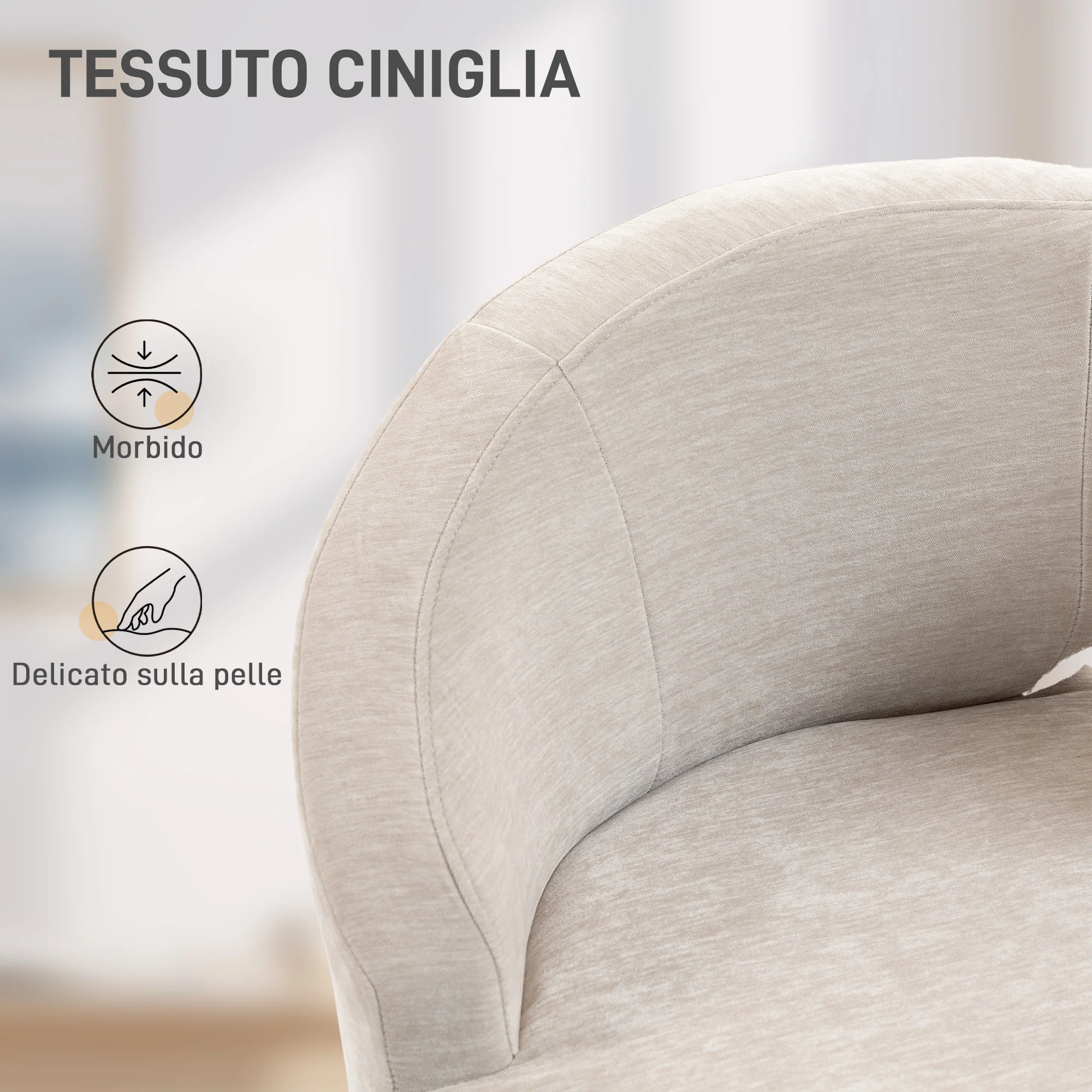 Immagine prodotto 5