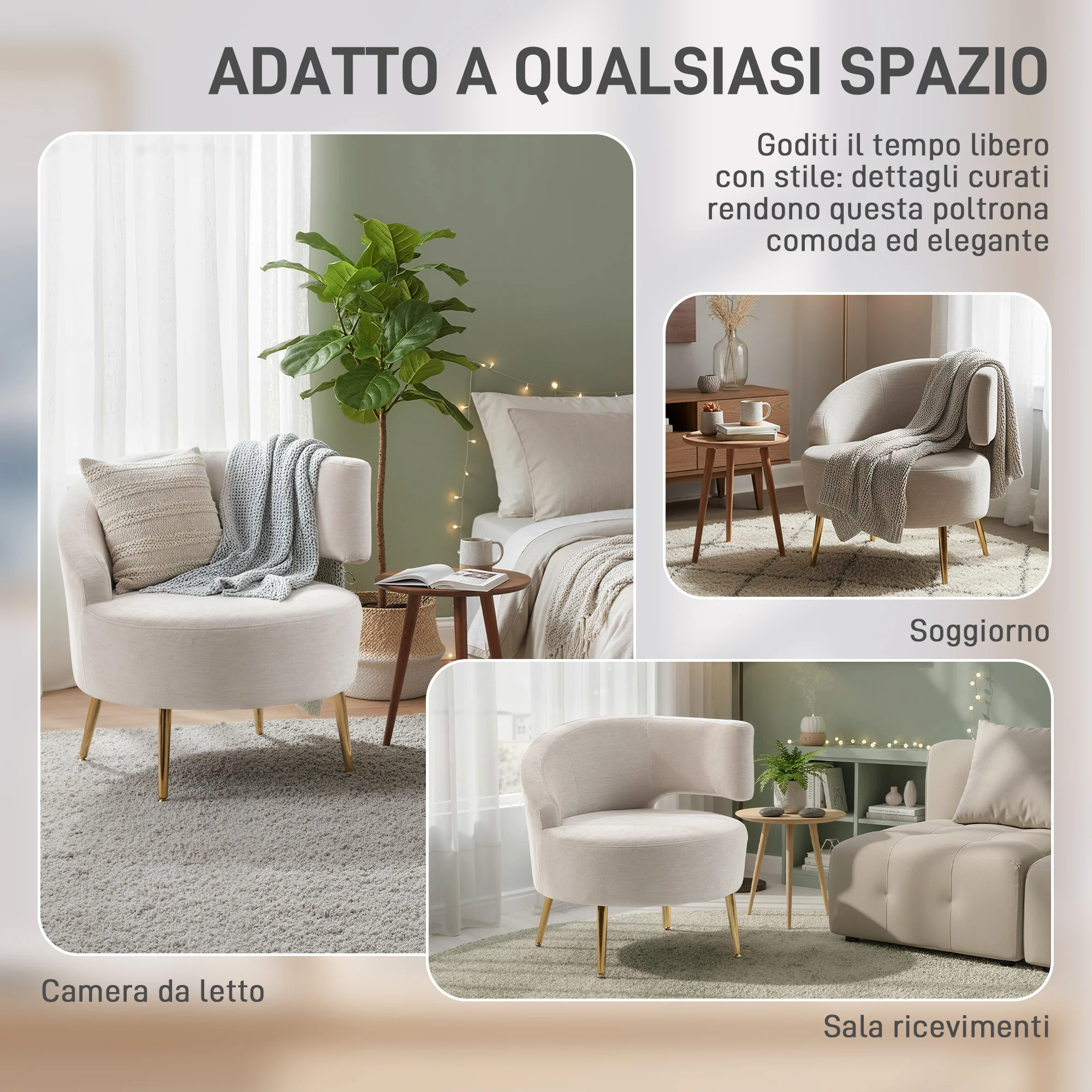 Immagine prodotto 8