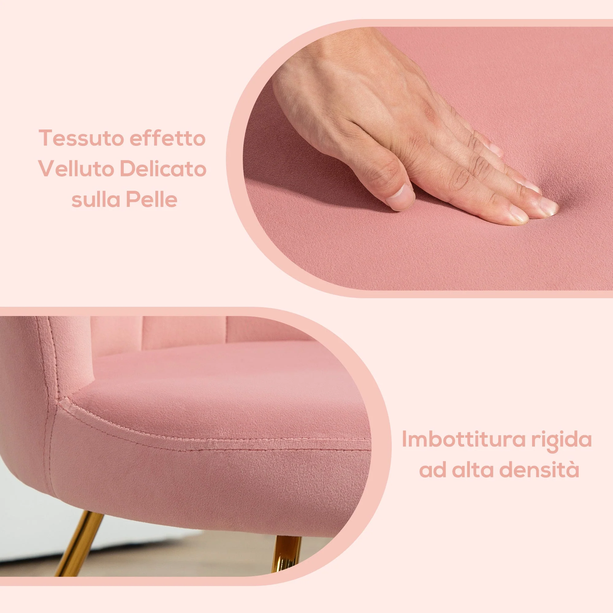 Immagine prodotto 5