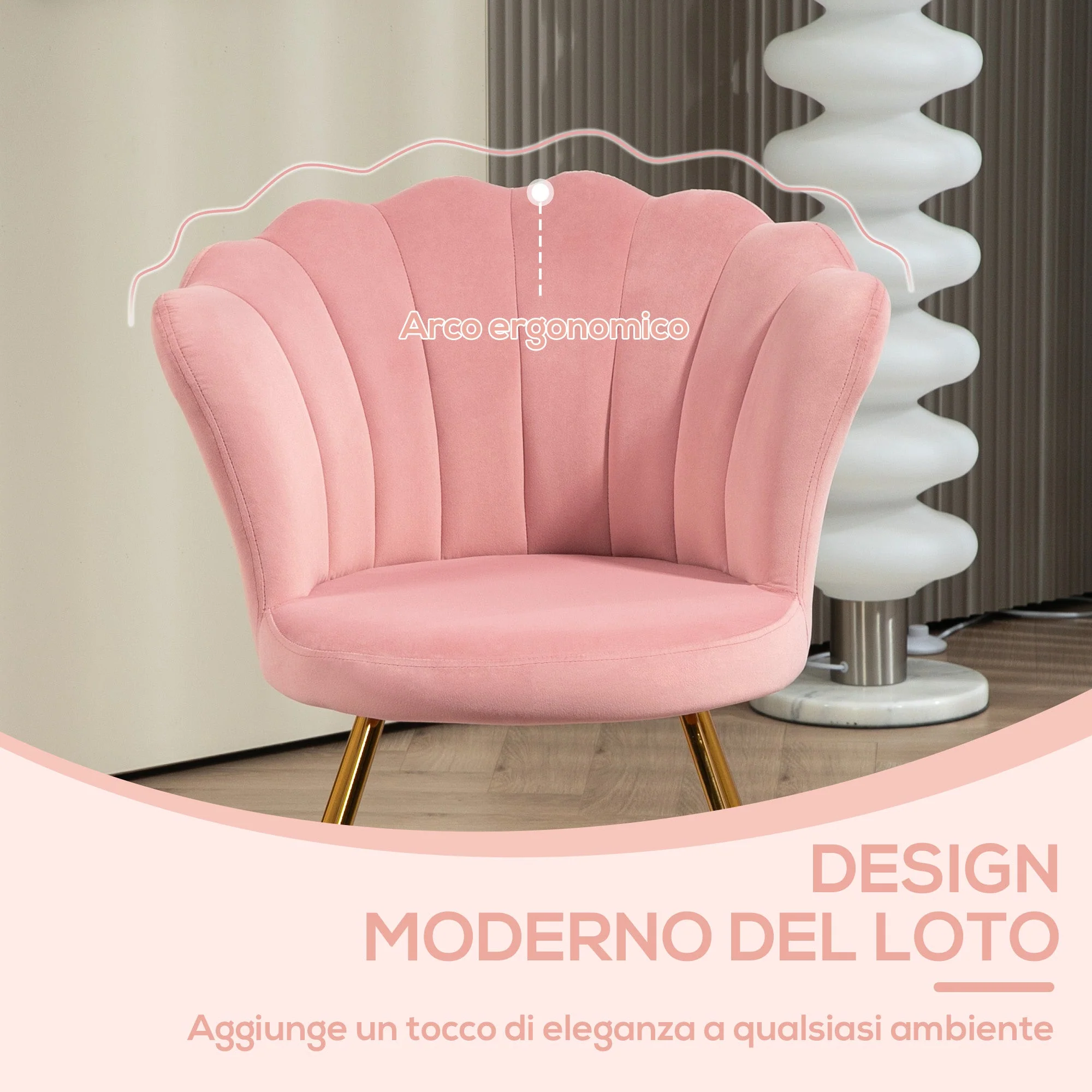 Immagine prodotto 6