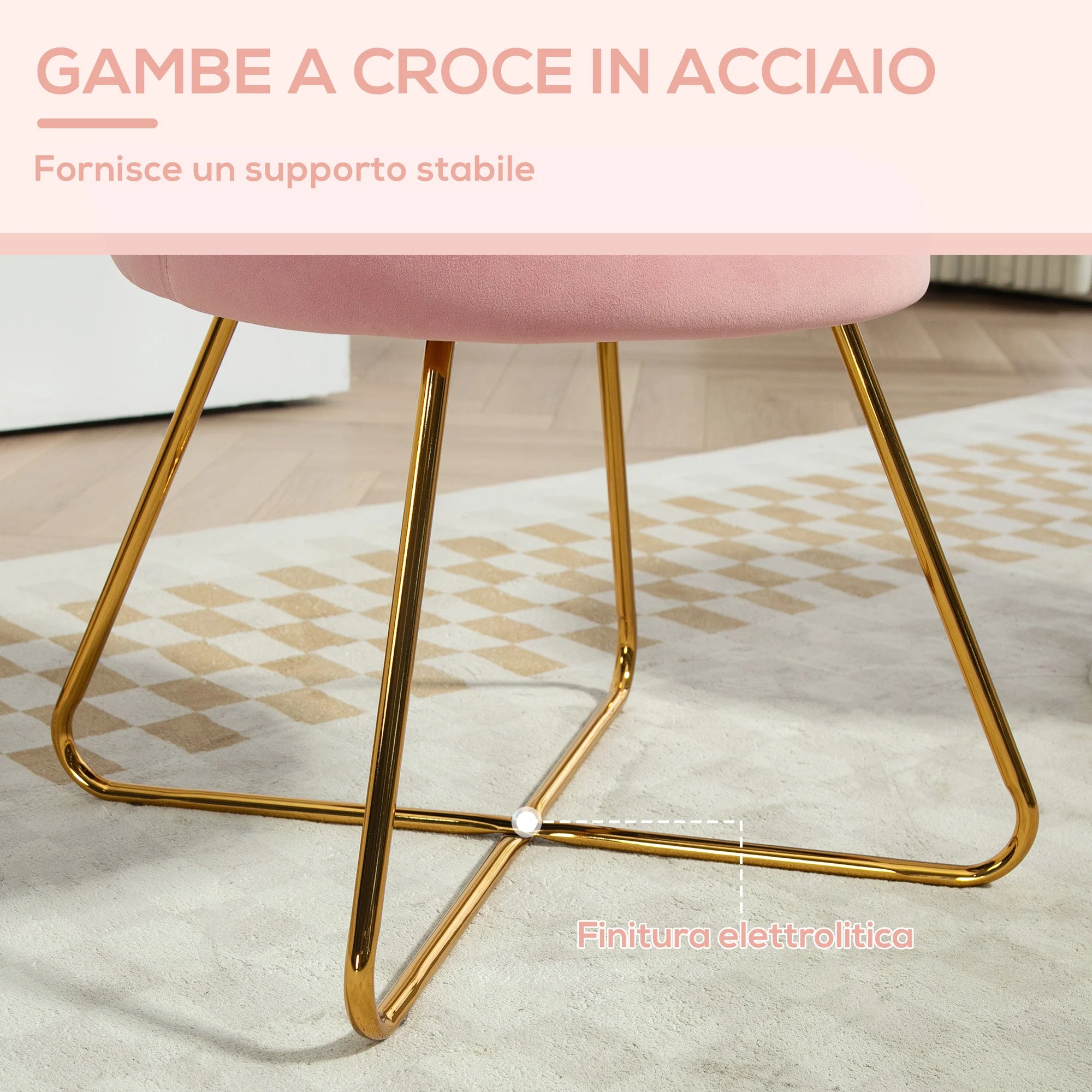 Immagine prodotto 7