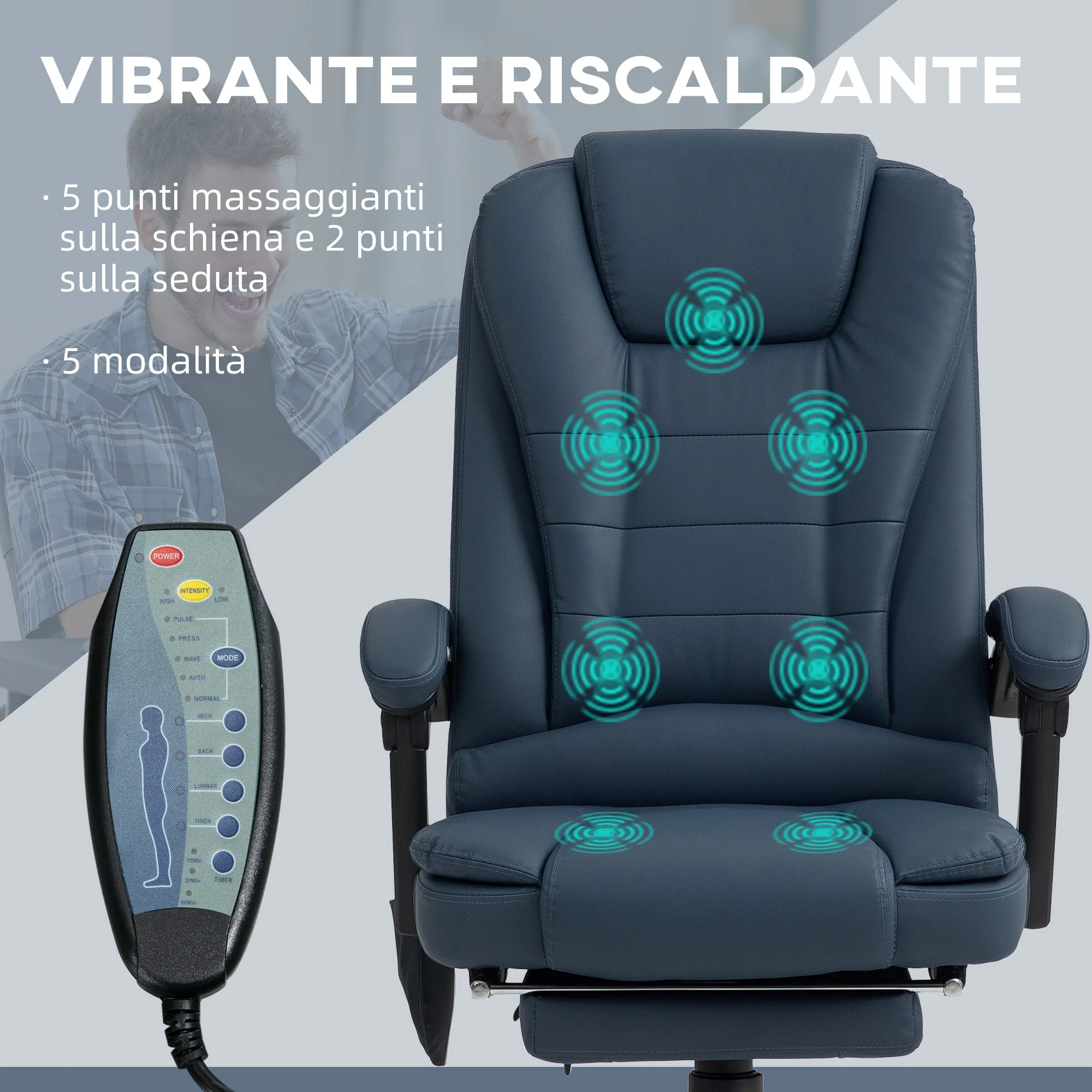 Immagine prodotto 4