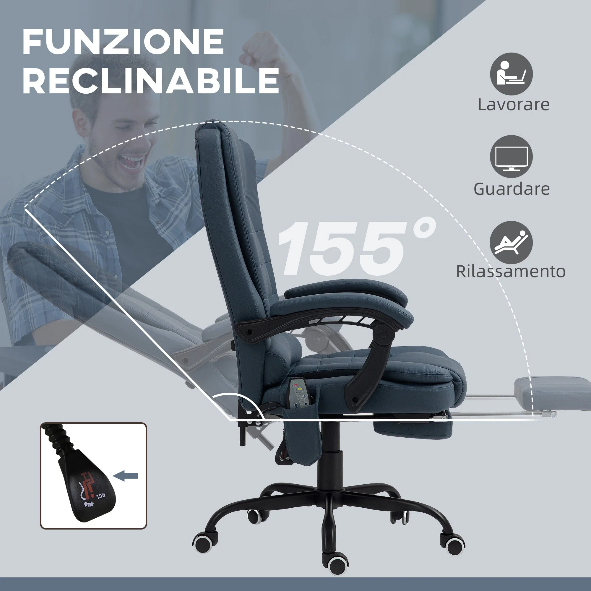 Immagine prodotto 5