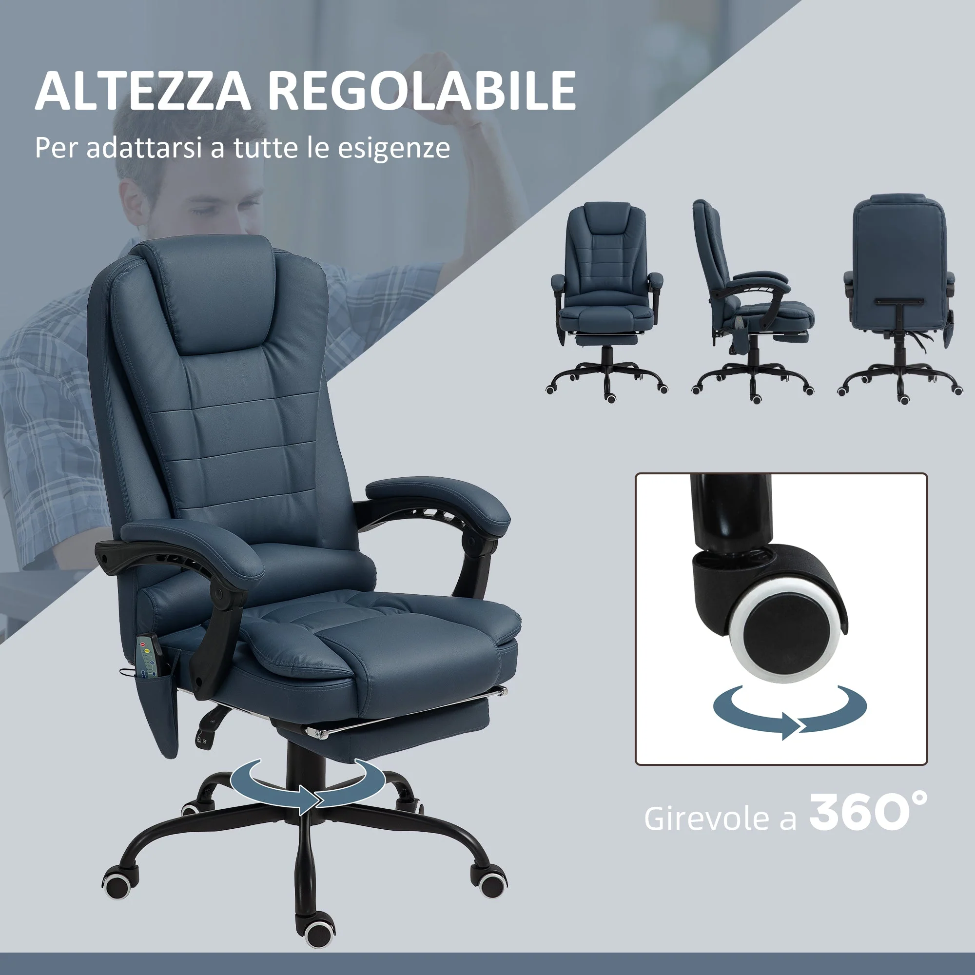 Immagine prodotto 7